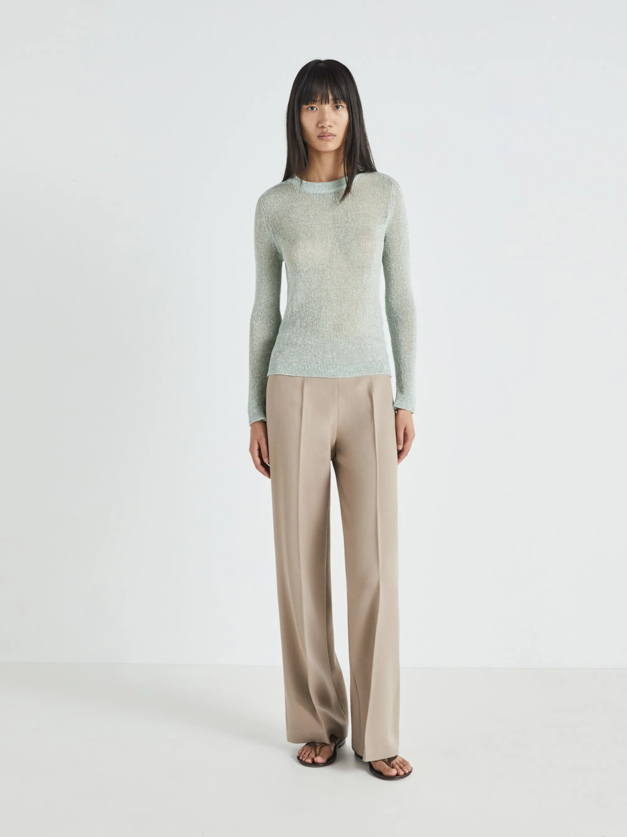 Arwa Top sold by MASSCOB