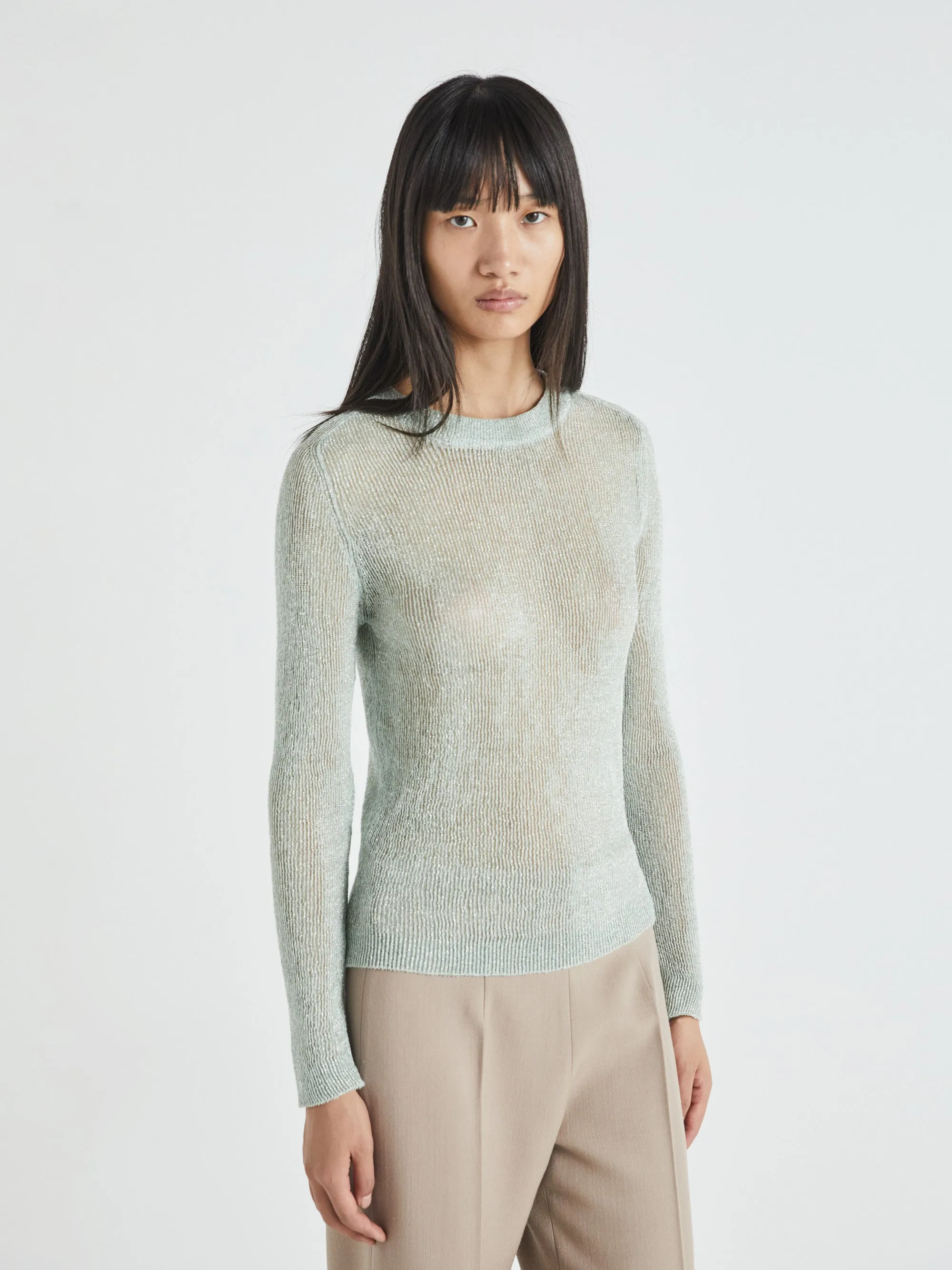 Arwa Top sold by MASSCOB product image thumbnail 3