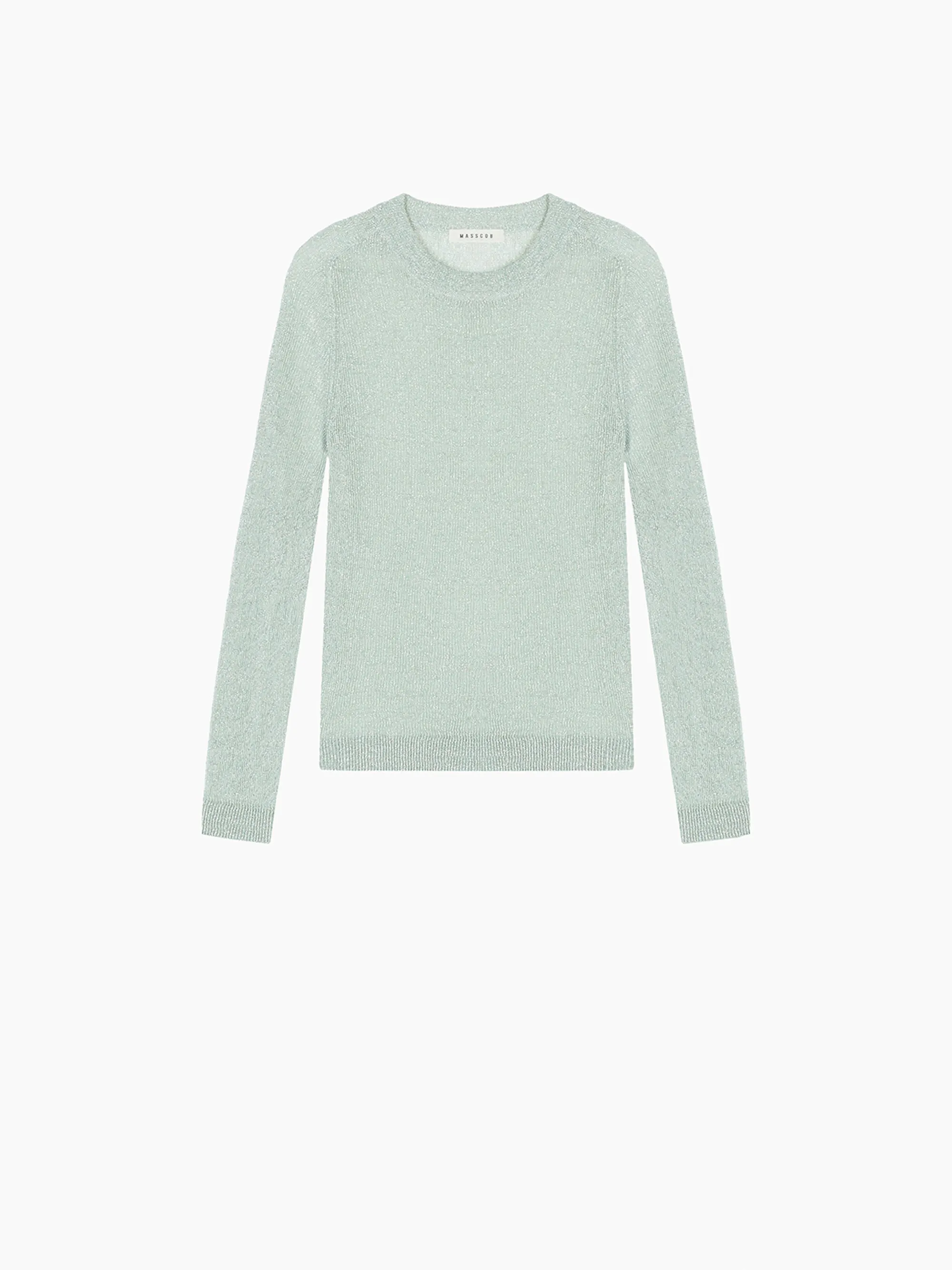 Arwa Top sold by MASSCOB product image thumbnail 5