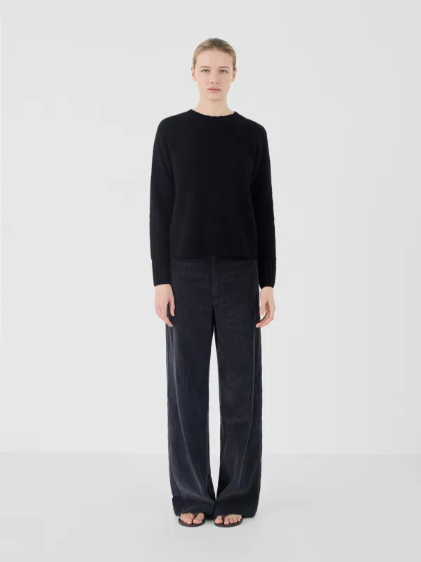 Tijuca Sweater made by MASSCOB