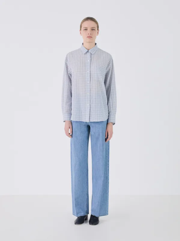 Ona Pants made by MASSCOB
