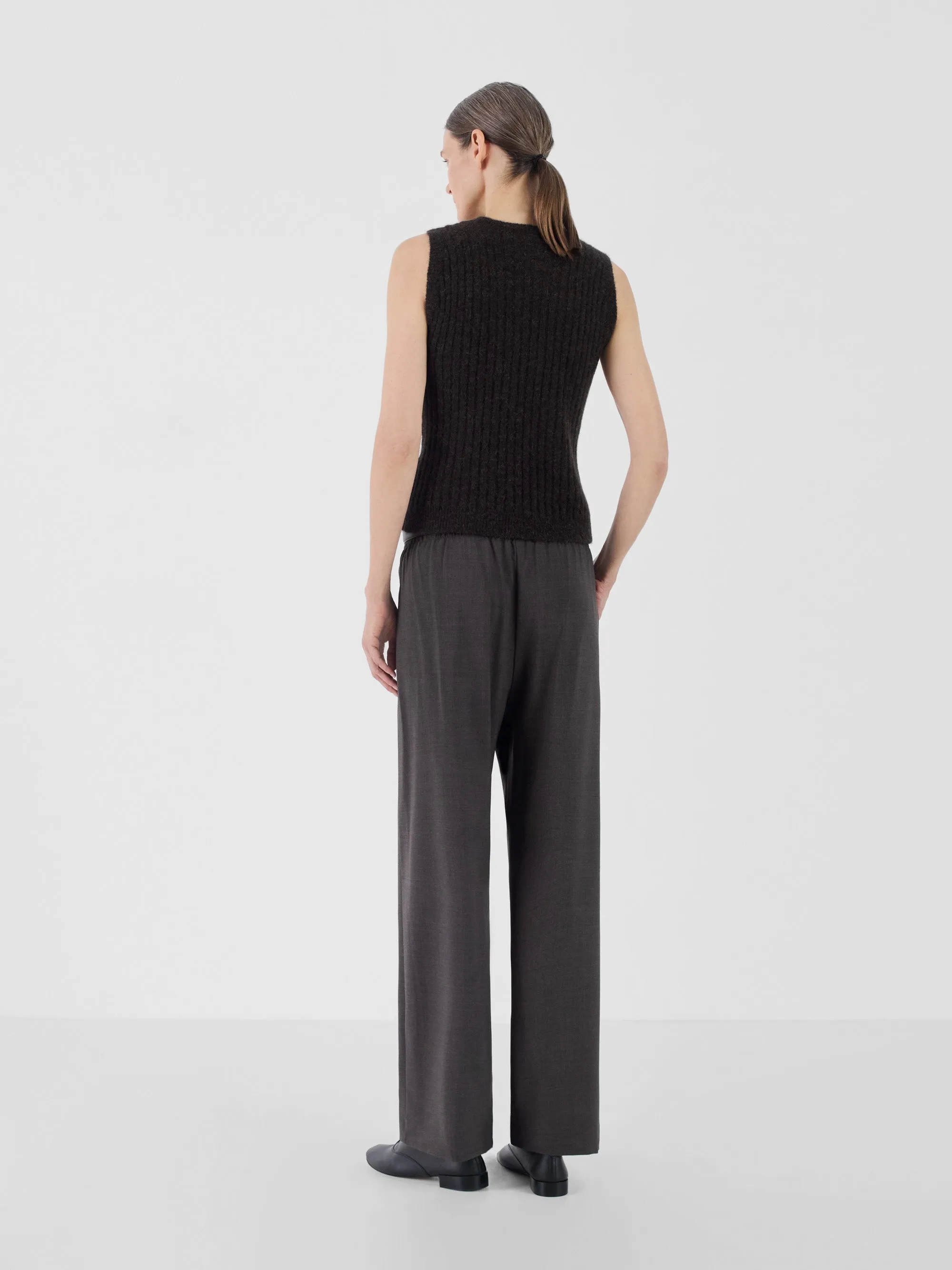 Sigrid Pants sold by MASSCOB product image thumbnail 5