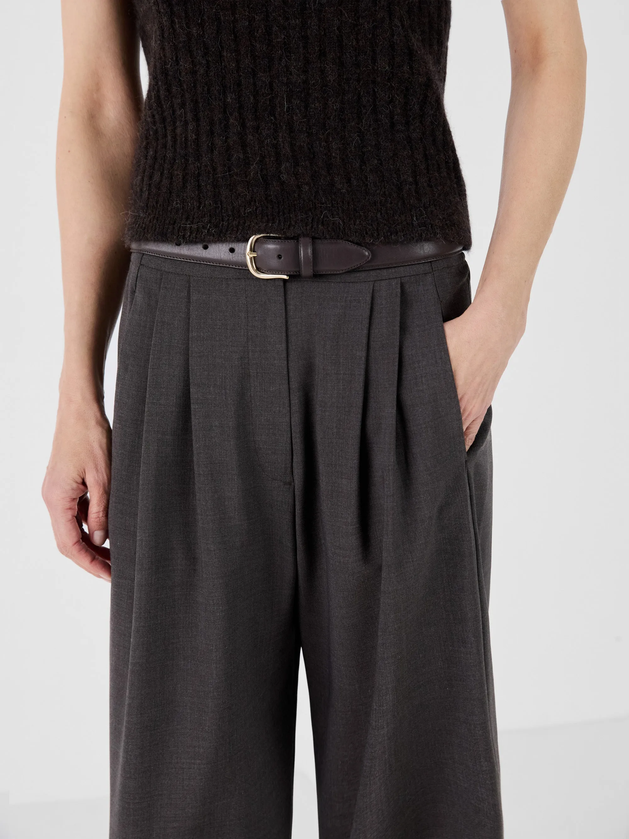 Sigrid Pants sold by MASSCOB product image thumbnail 4