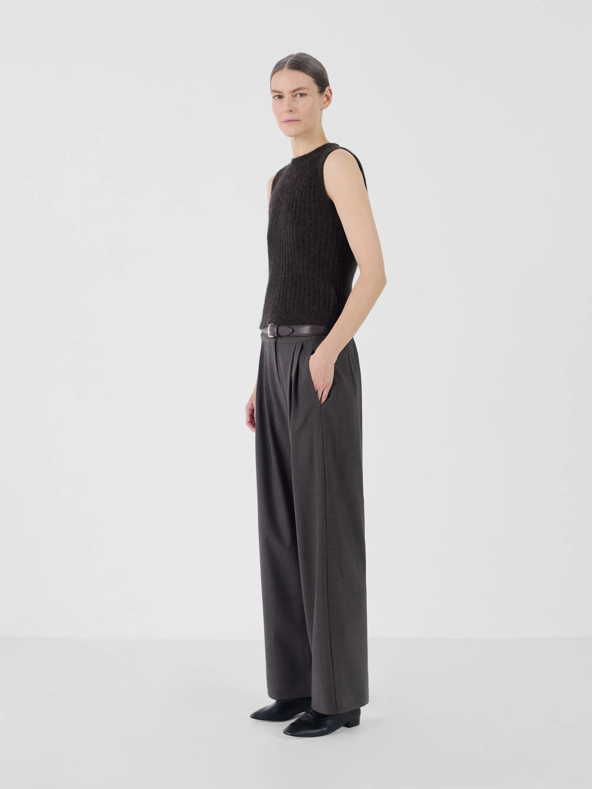 Sigrid Pants sold by MASSCOB product image thumbnail 3