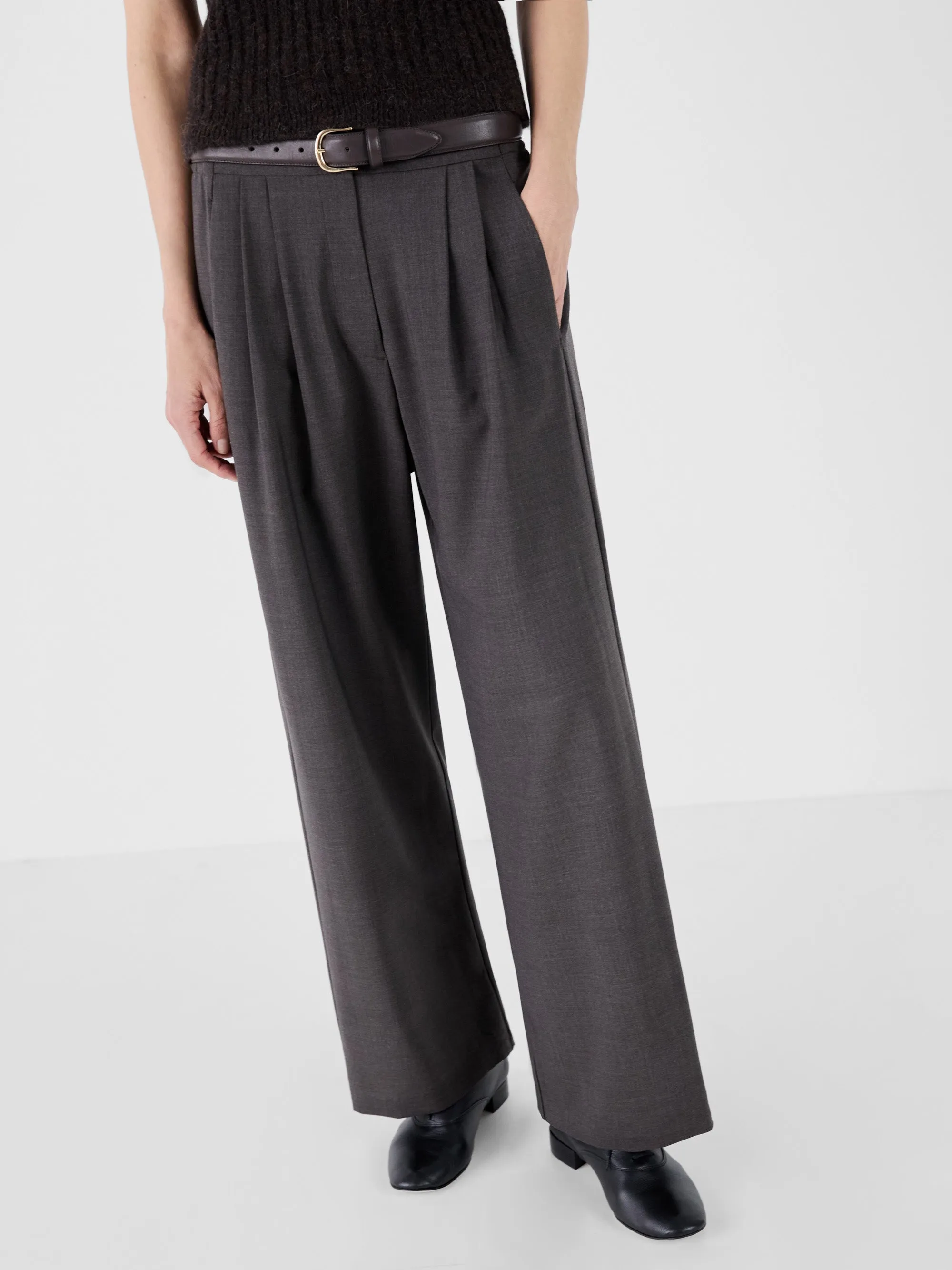 Sigrid Pants sold by MASSCOB product image thumbnail 2