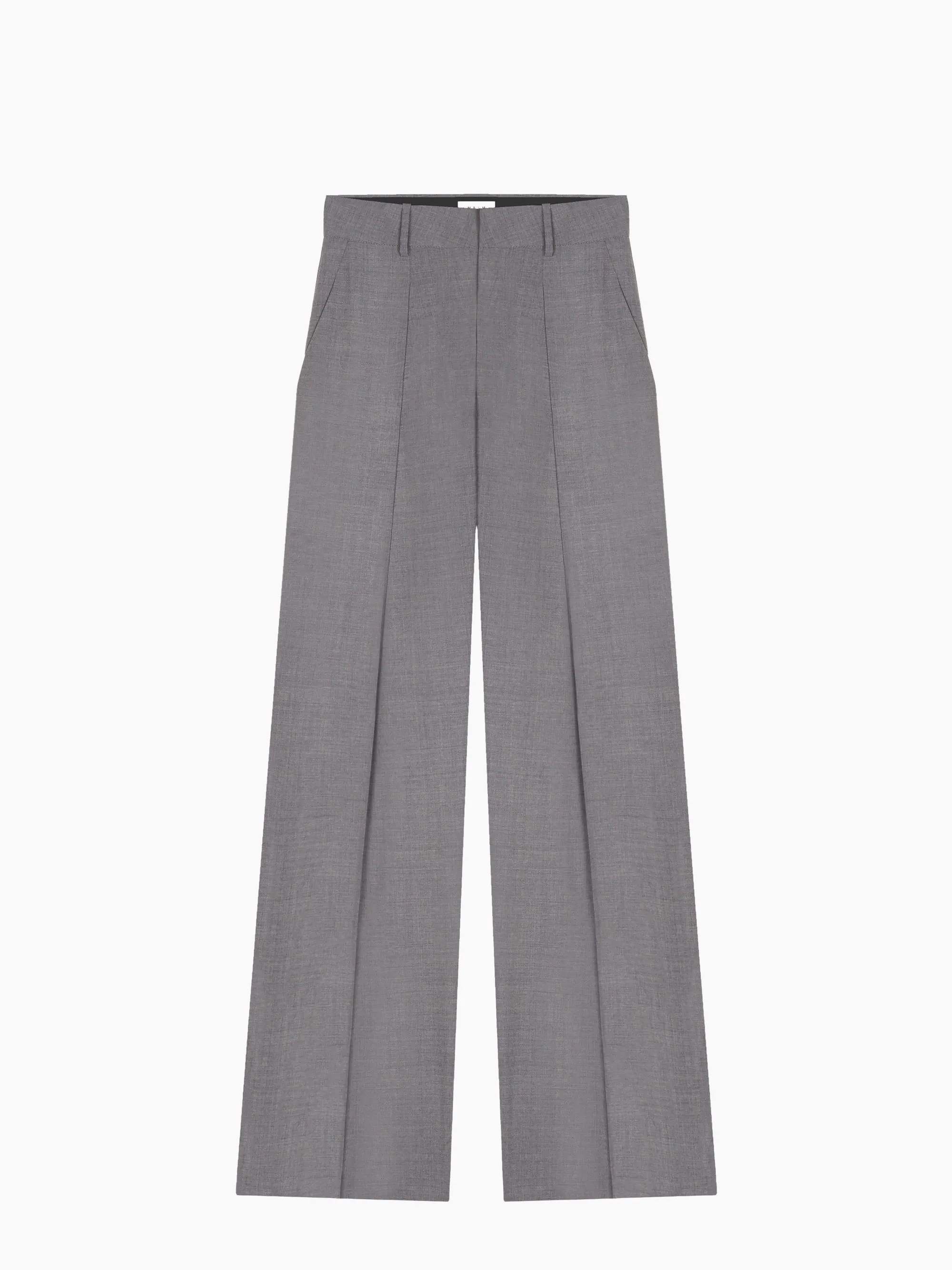 Nina Pants sold by MASSCOB product image thumbnail 5