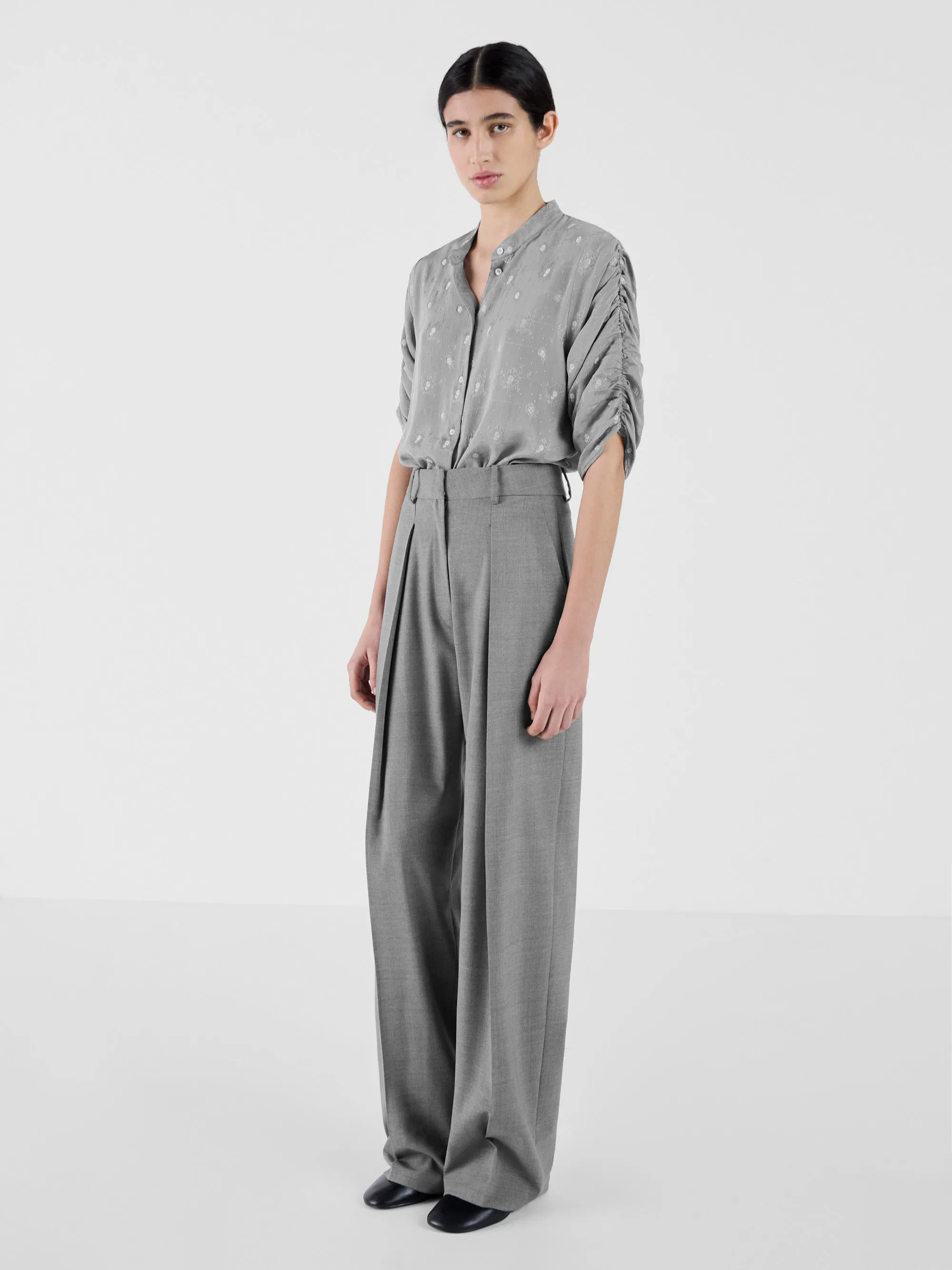 Nina Pants sold by MASSCOB product image thumbnail 3
