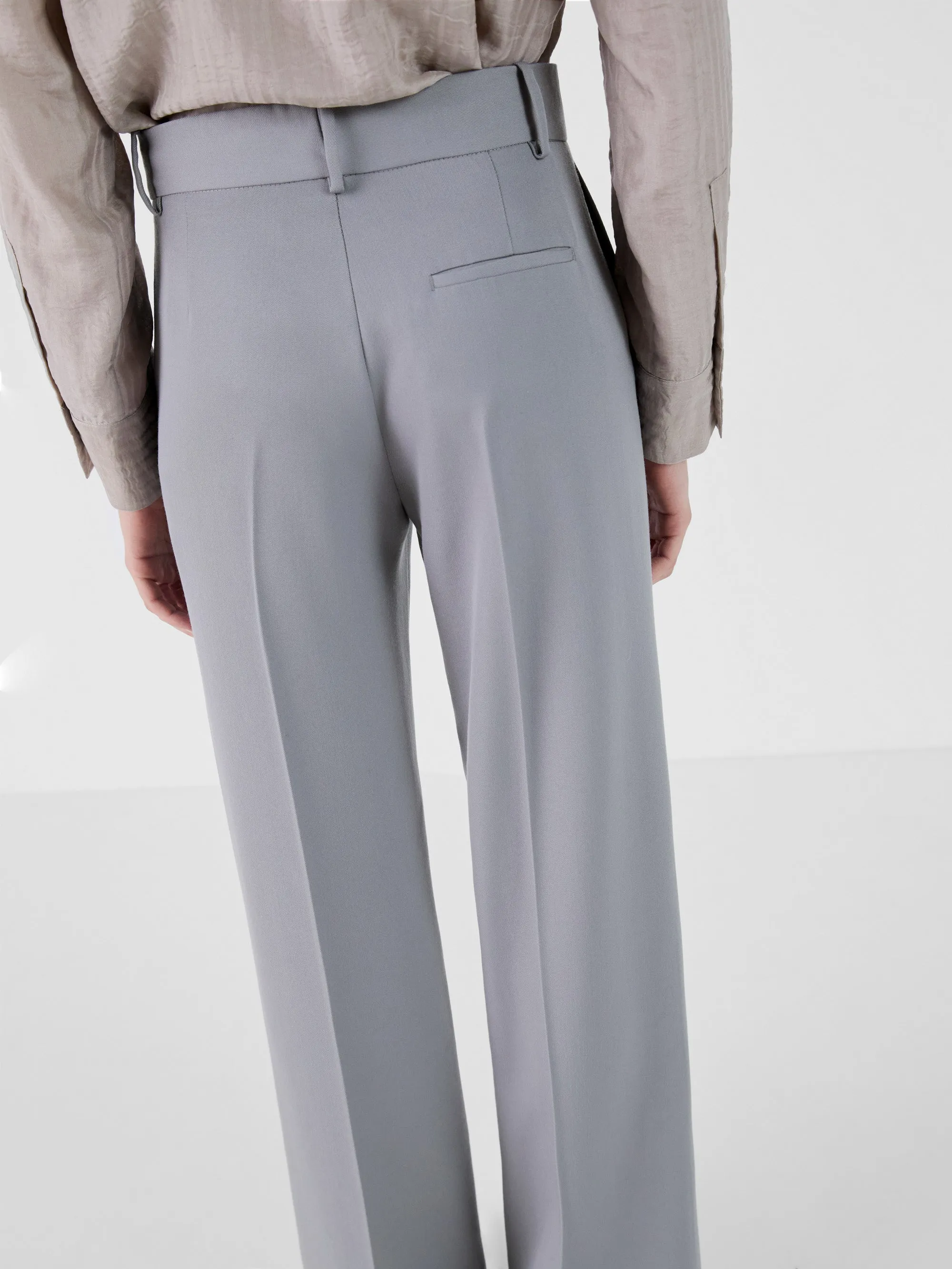 Victoria Pants sold by MASSCOB product image thumbnail 5