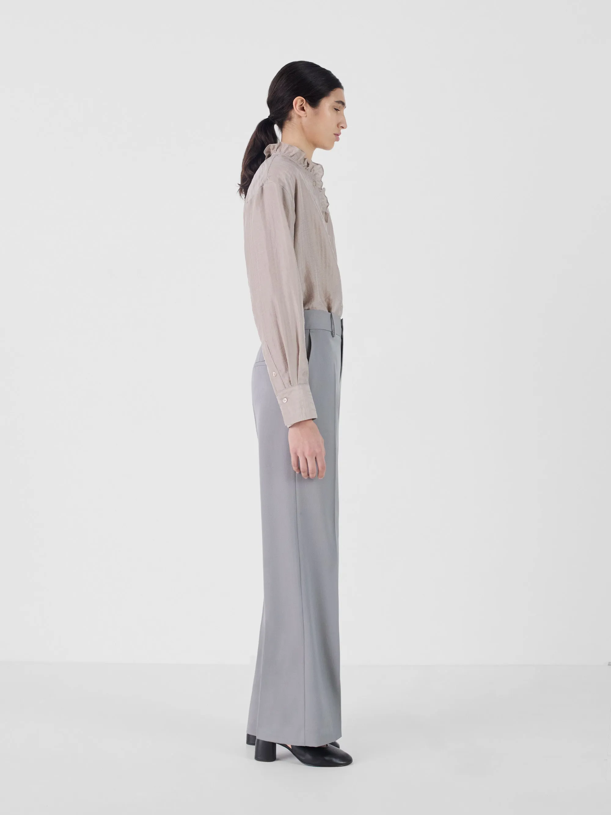 Victoria Pants sold by MASSCOB product image thumbnail 3