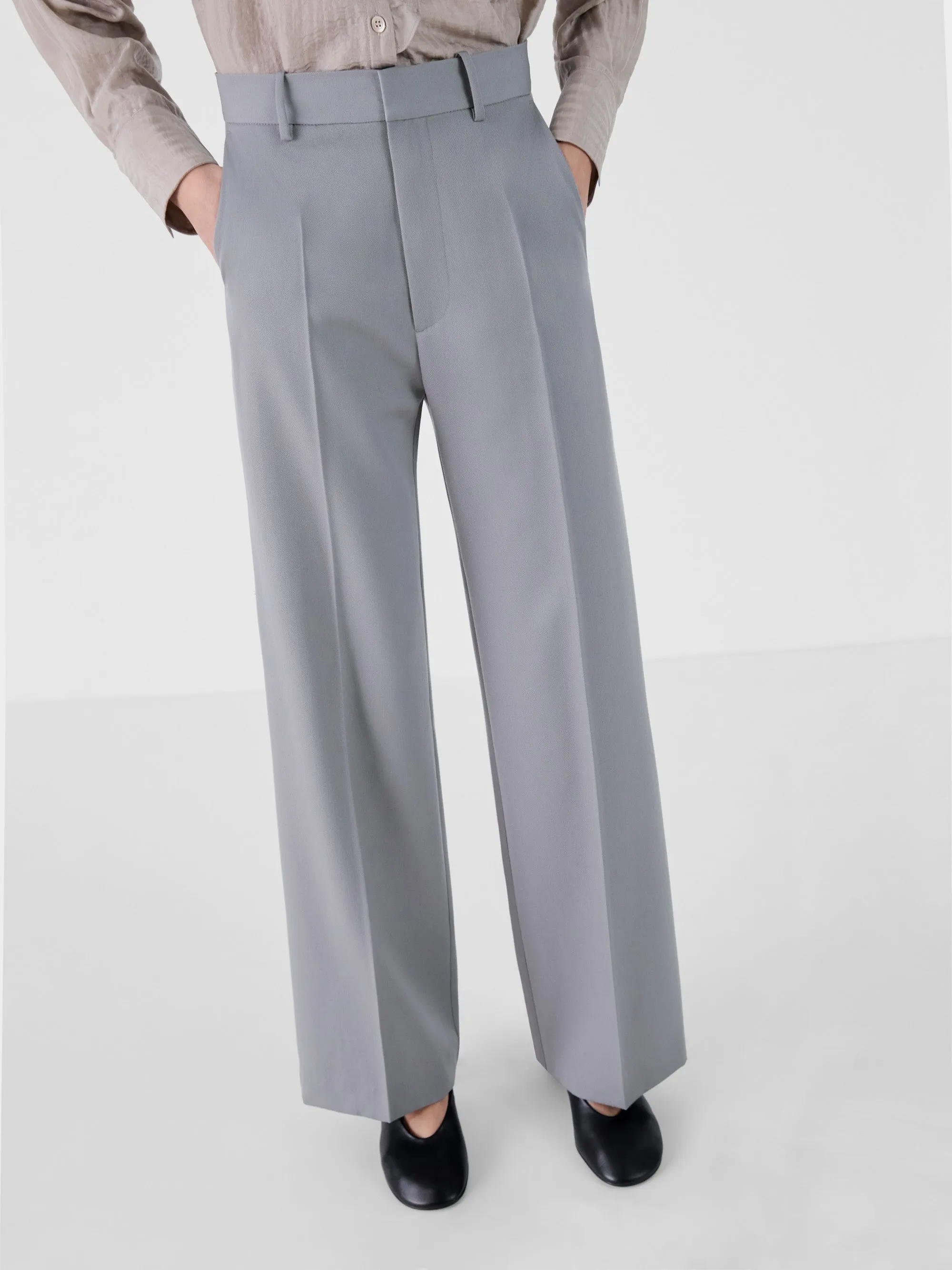 Victoria Pants sold by MASSCOB product image thumbnail 2