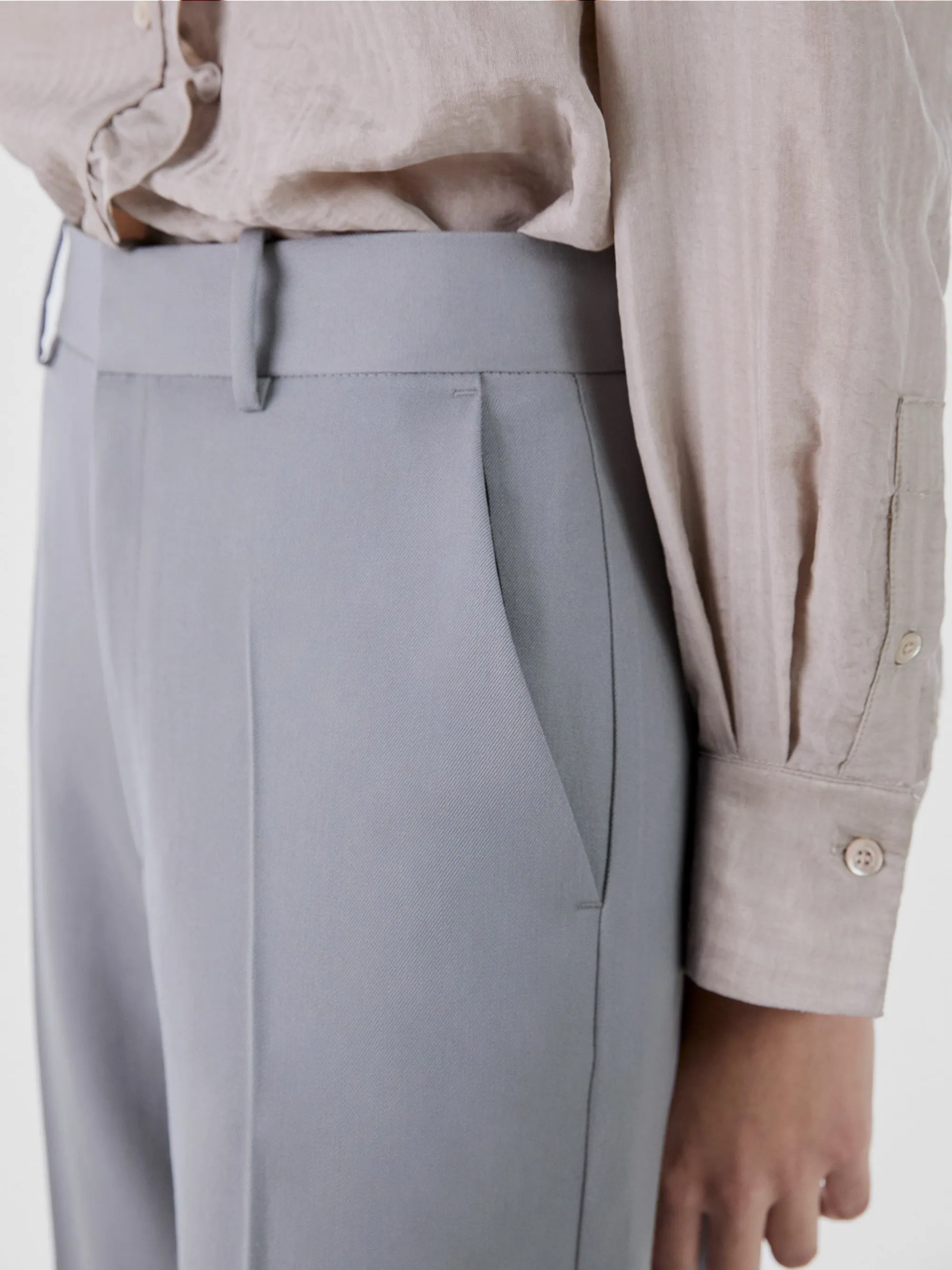Victoria Pants sold by MASSCOB product image thumbnail 4