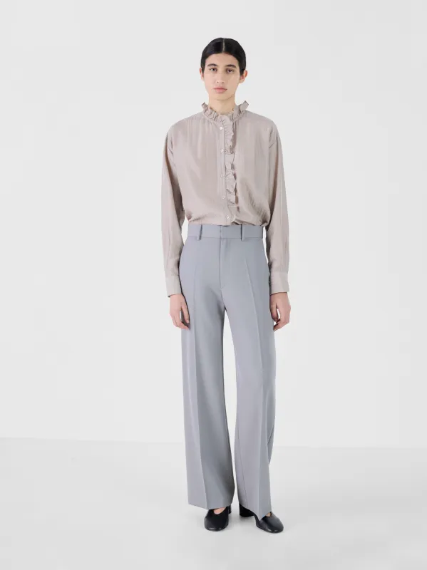 Victoria Pants made by MASSCOB