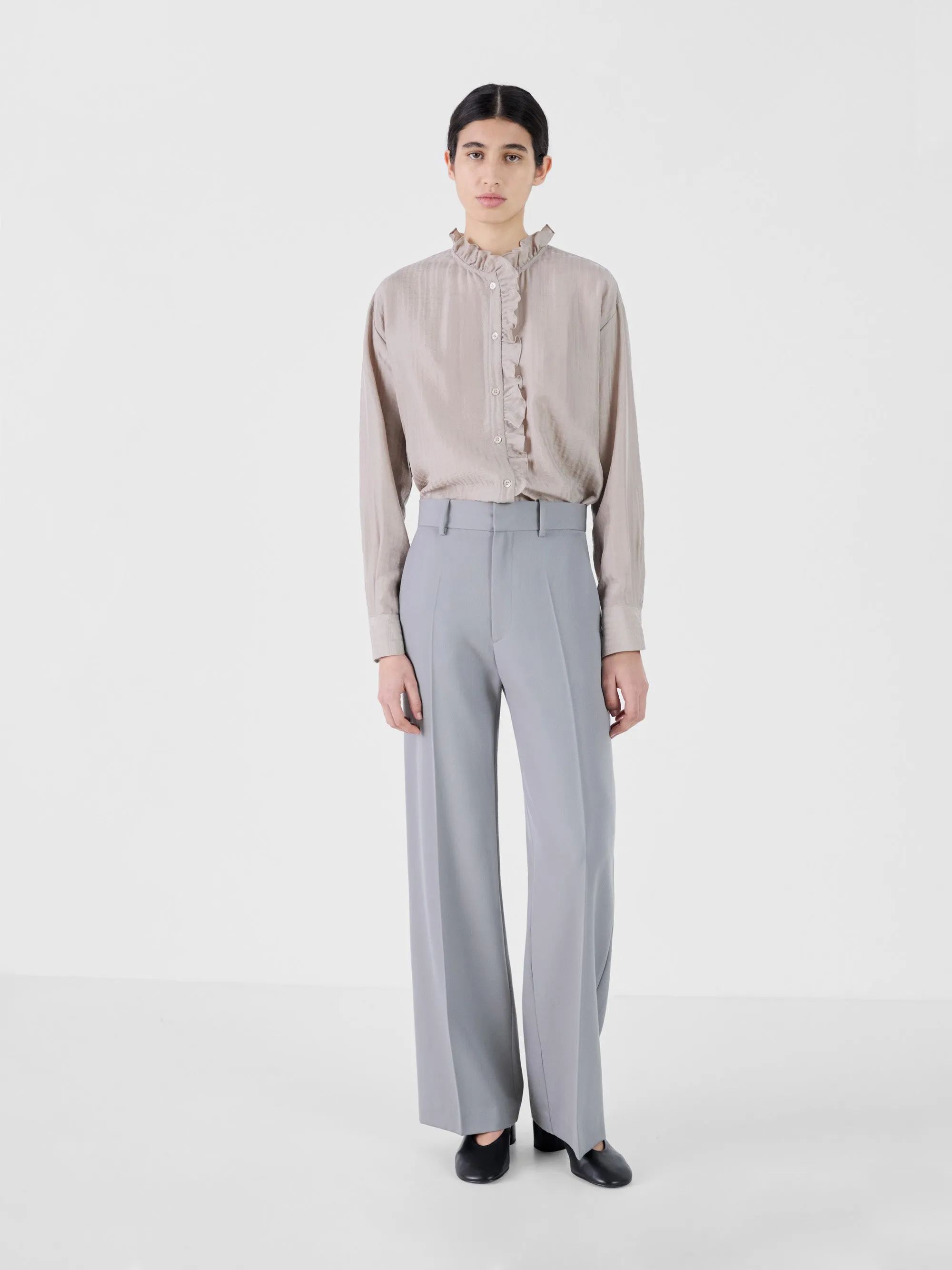 Victoria Pants sold by MASSCOB