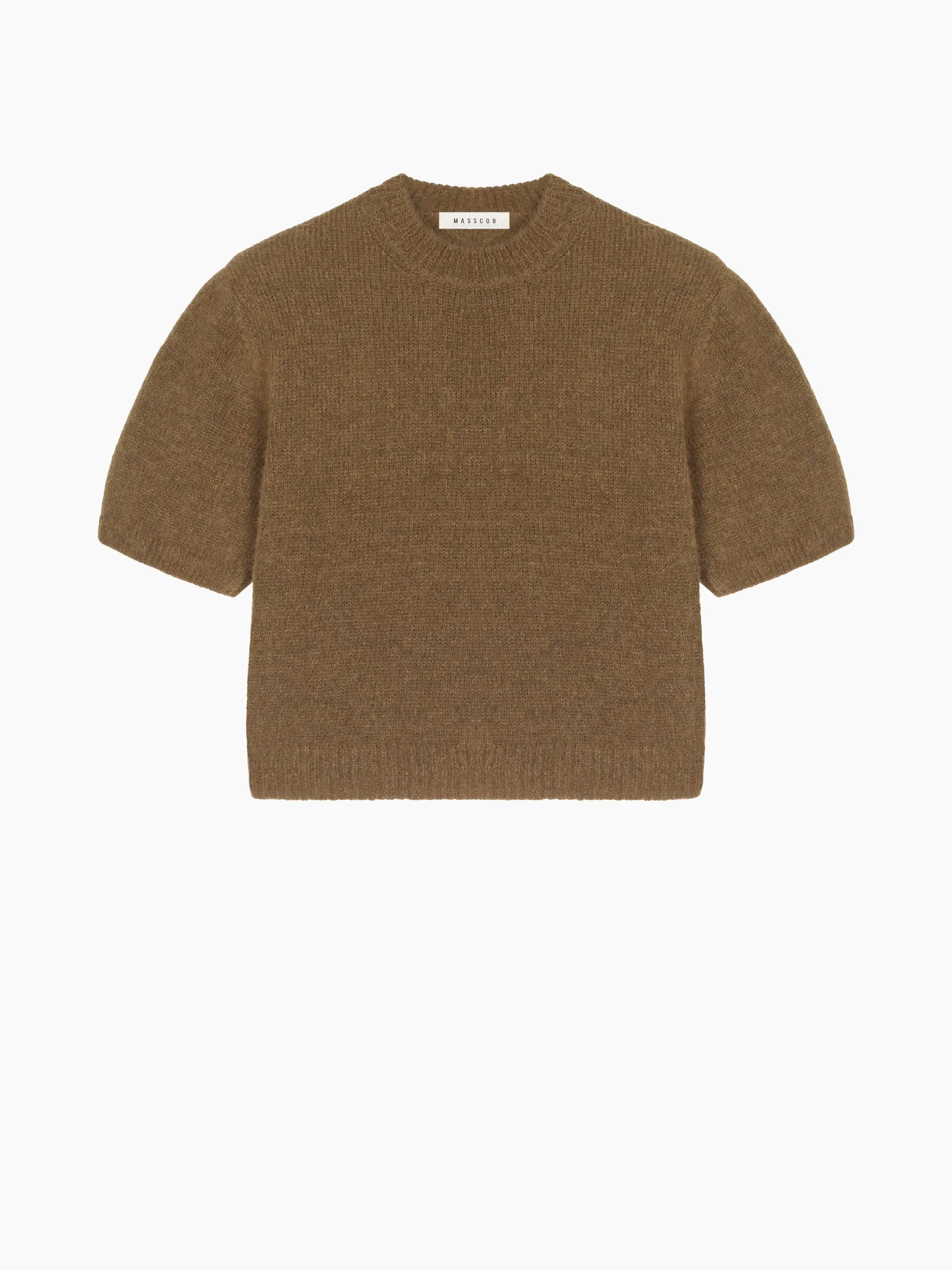 Moria Sweater sold by MASSCOB product image thumbnail 5