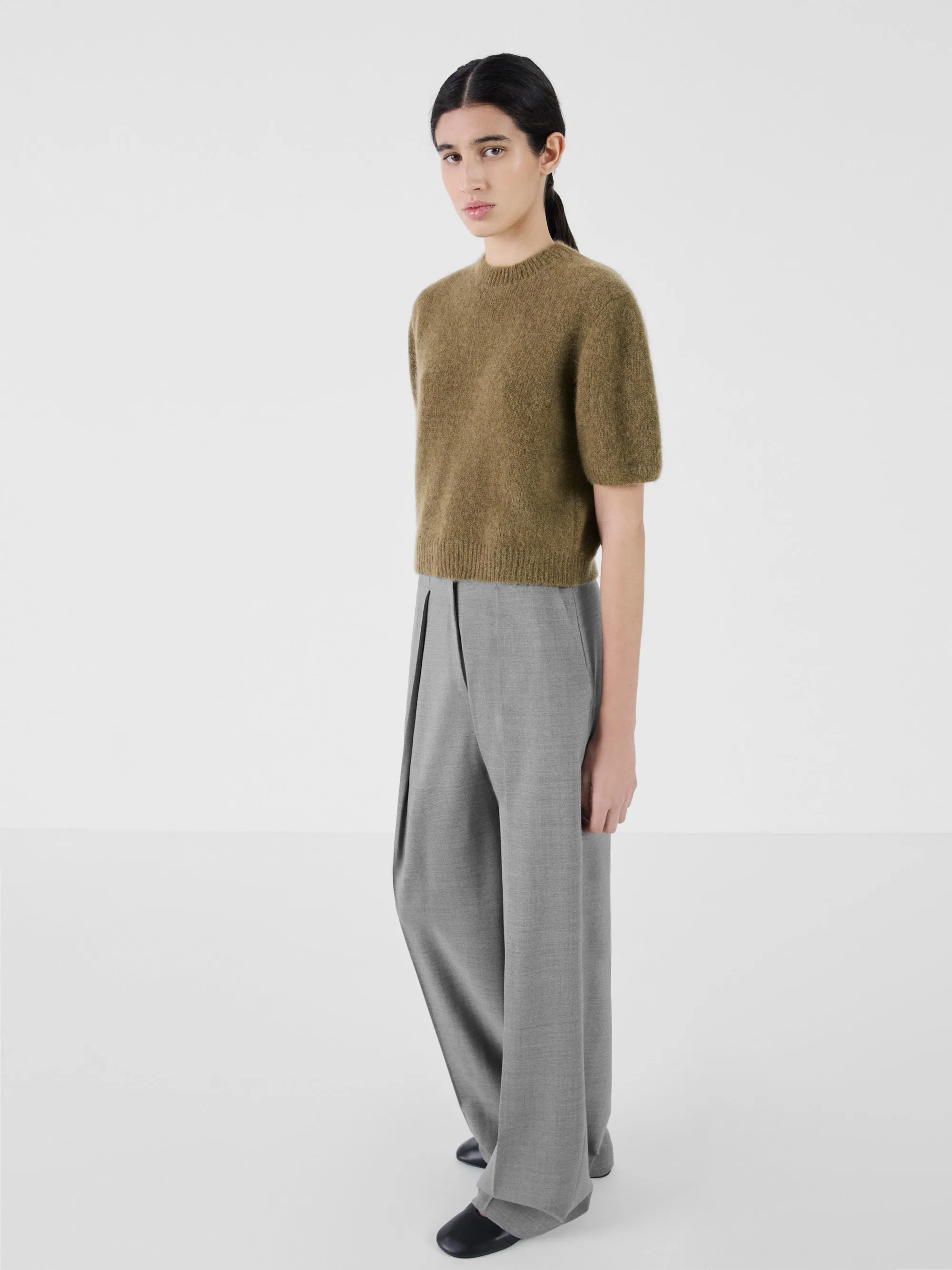 Moria Sweater sold by MASSCOB product image thumbnail 3