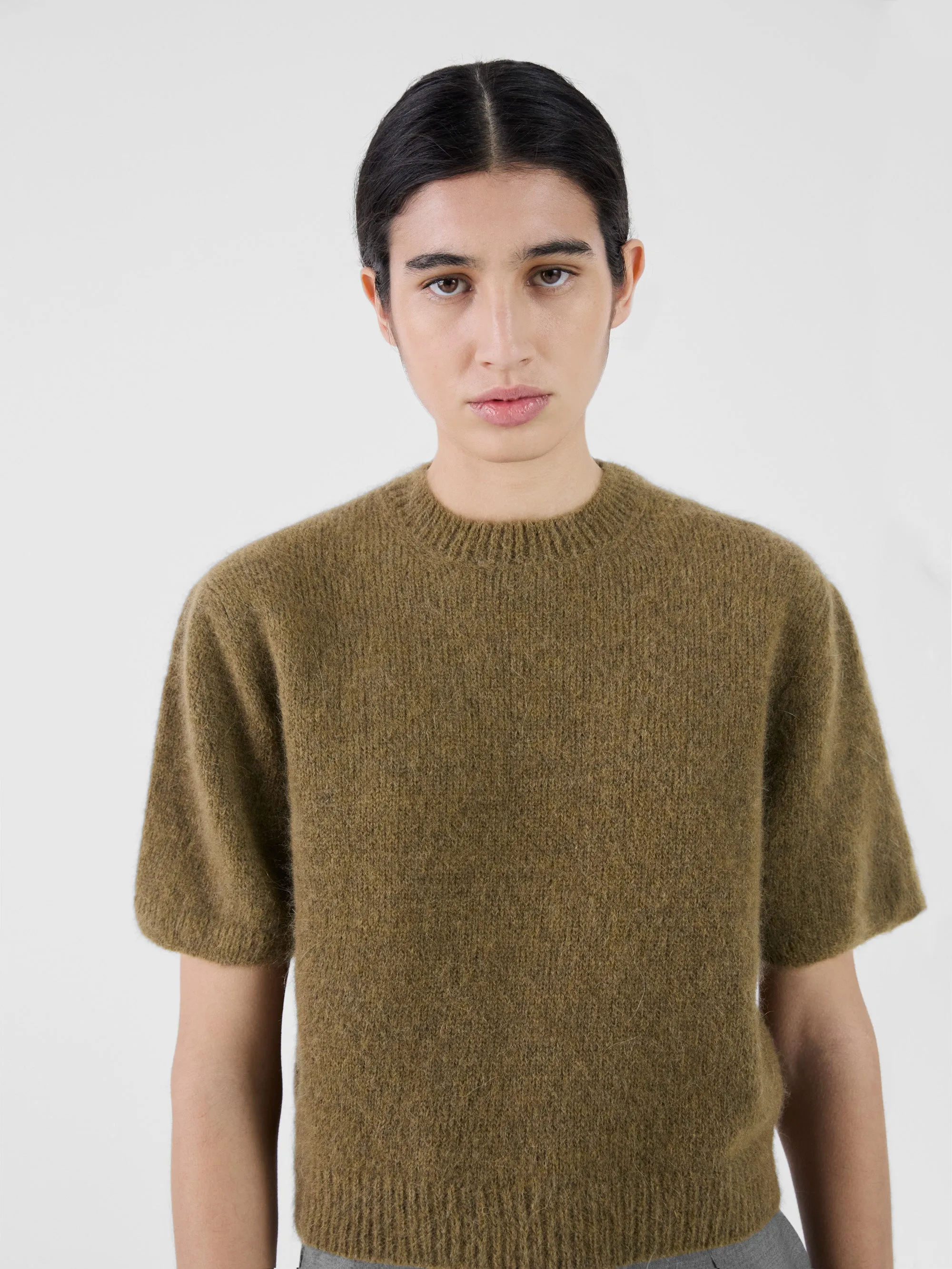 Moria Sweater sold by MASSCOB product image thumbnail 2