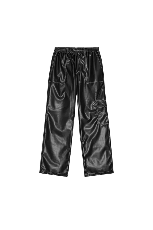 COSTA CARGO PANTS - made by OpÃ©raSPORT