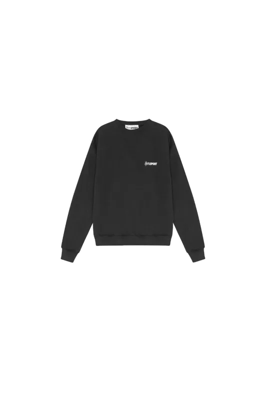 ROLANDO UNISEX SWEATSHIRT made by OpÃ©raSPORT