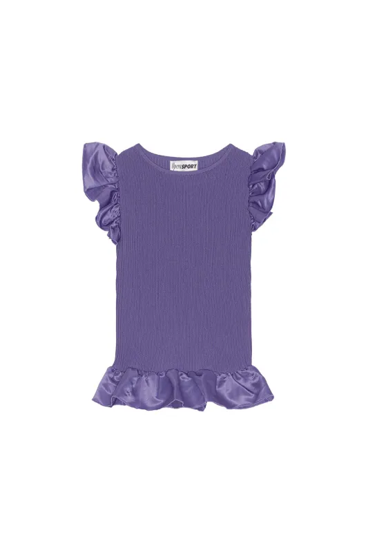FONDA TOP made by OpÃ©raSPORT