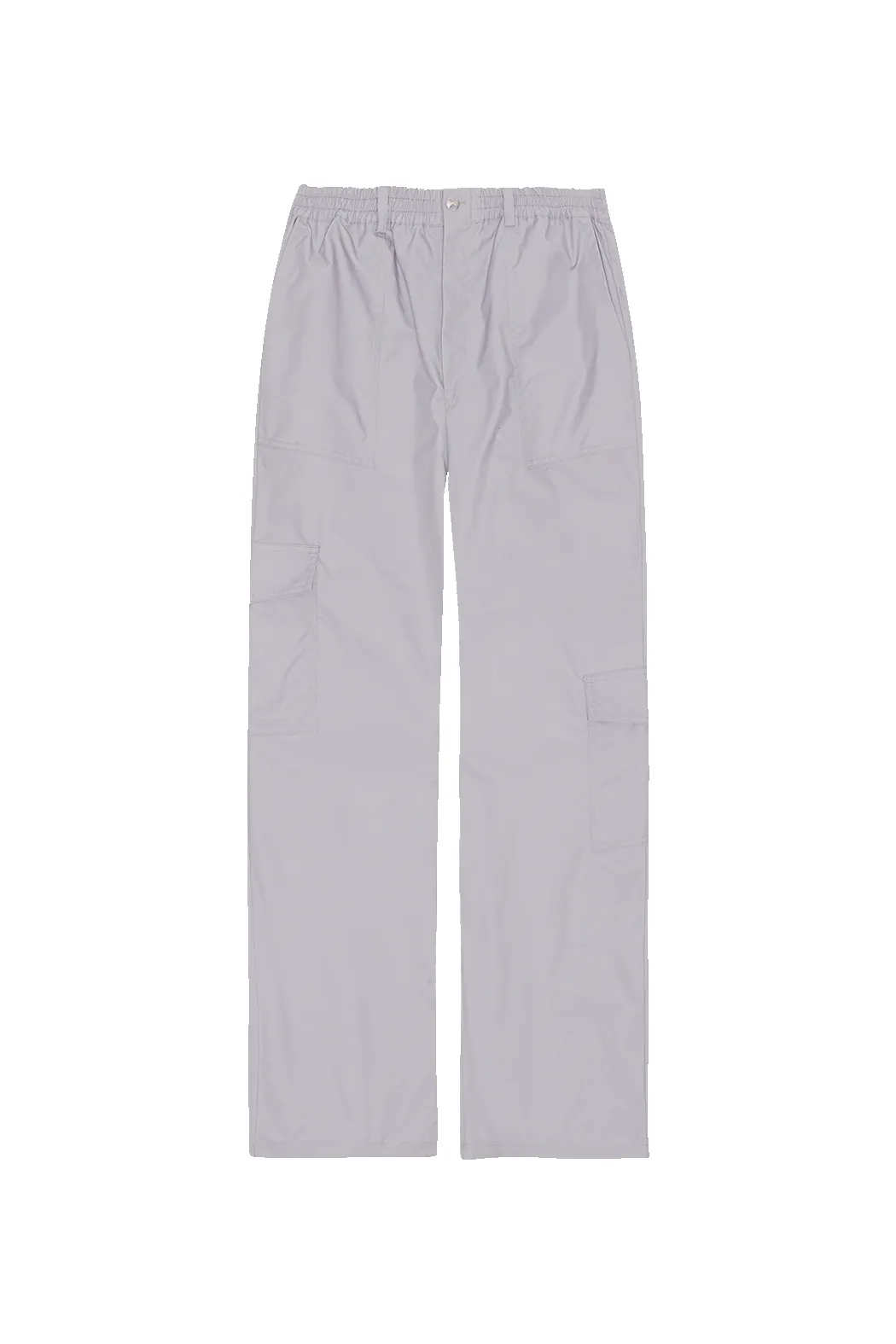 COSTA CARGO PANTS - GREY sold by OpéraSPORT