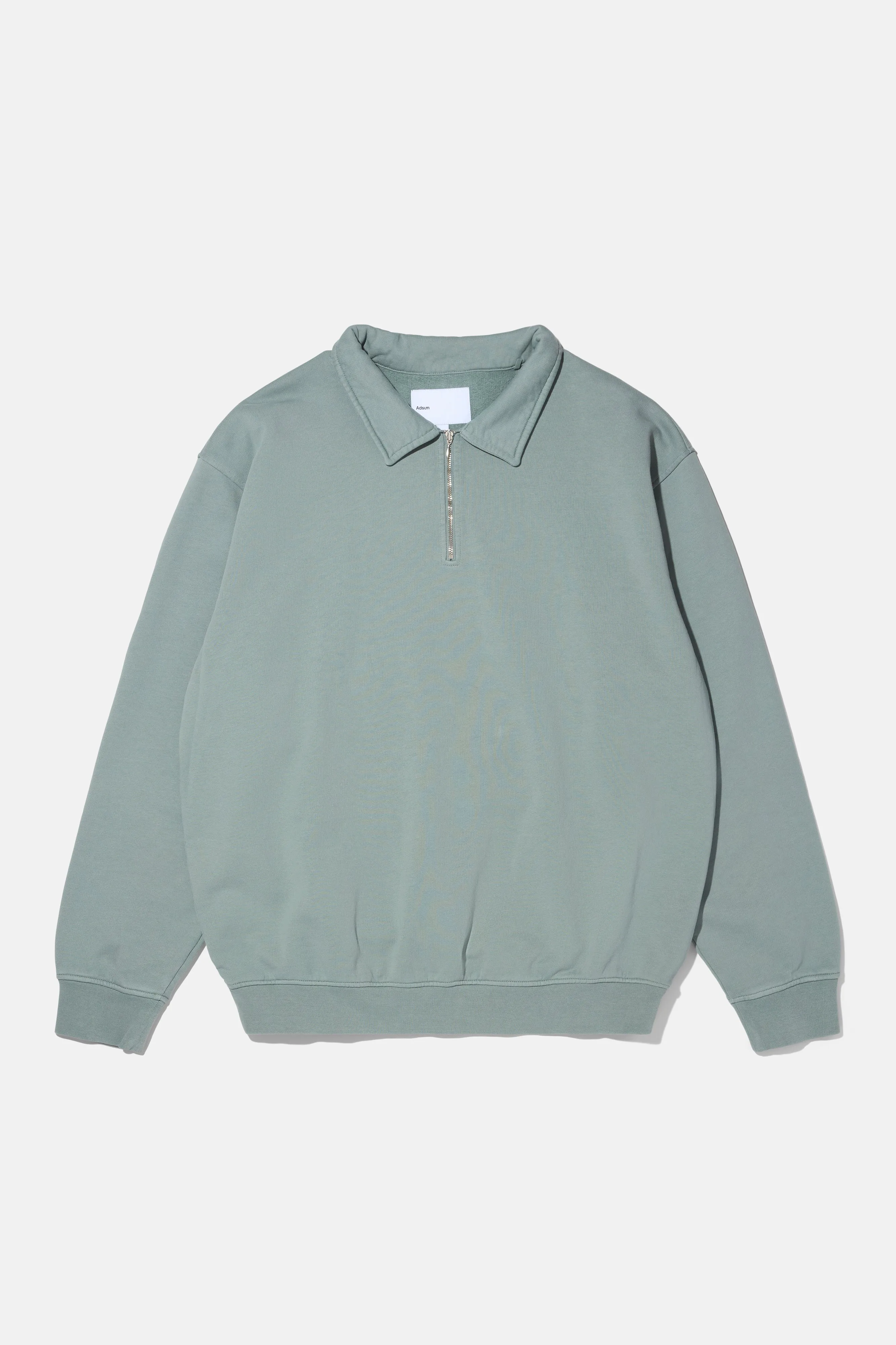 Gamp Sweat - Sage sold by Adsum