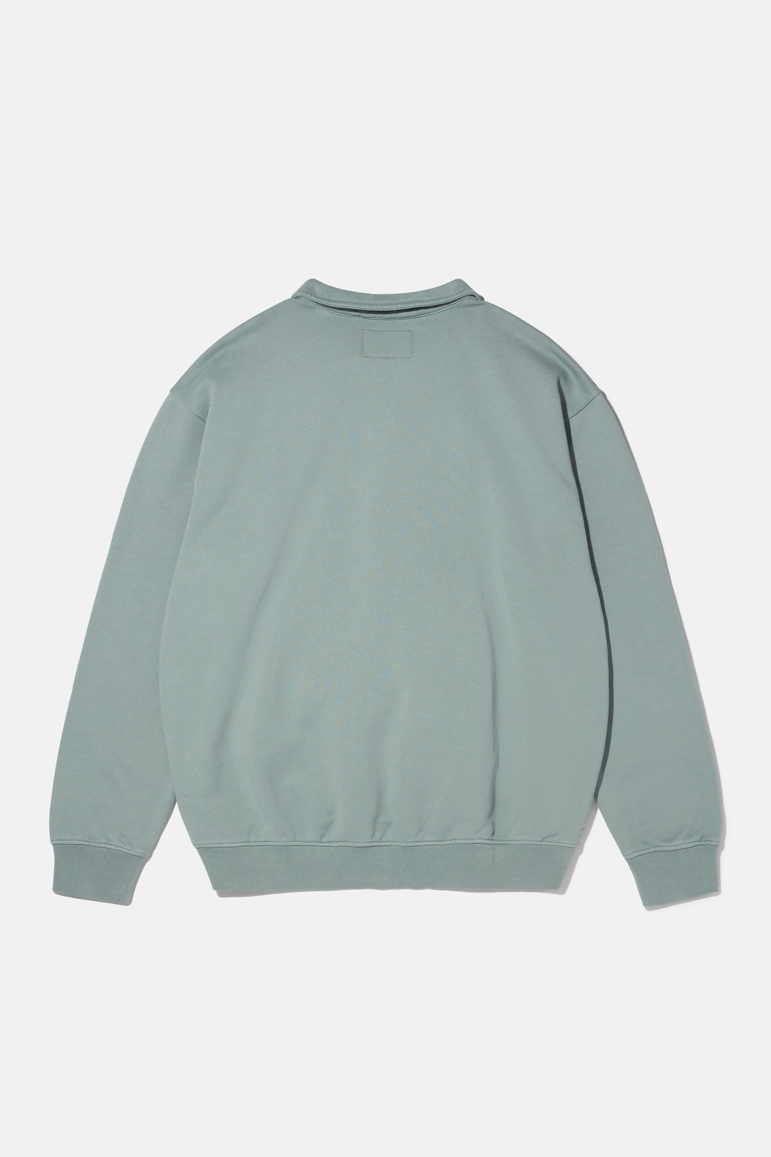 Gamp Sweat - Sage sold by Adsum product image thumbnail 2