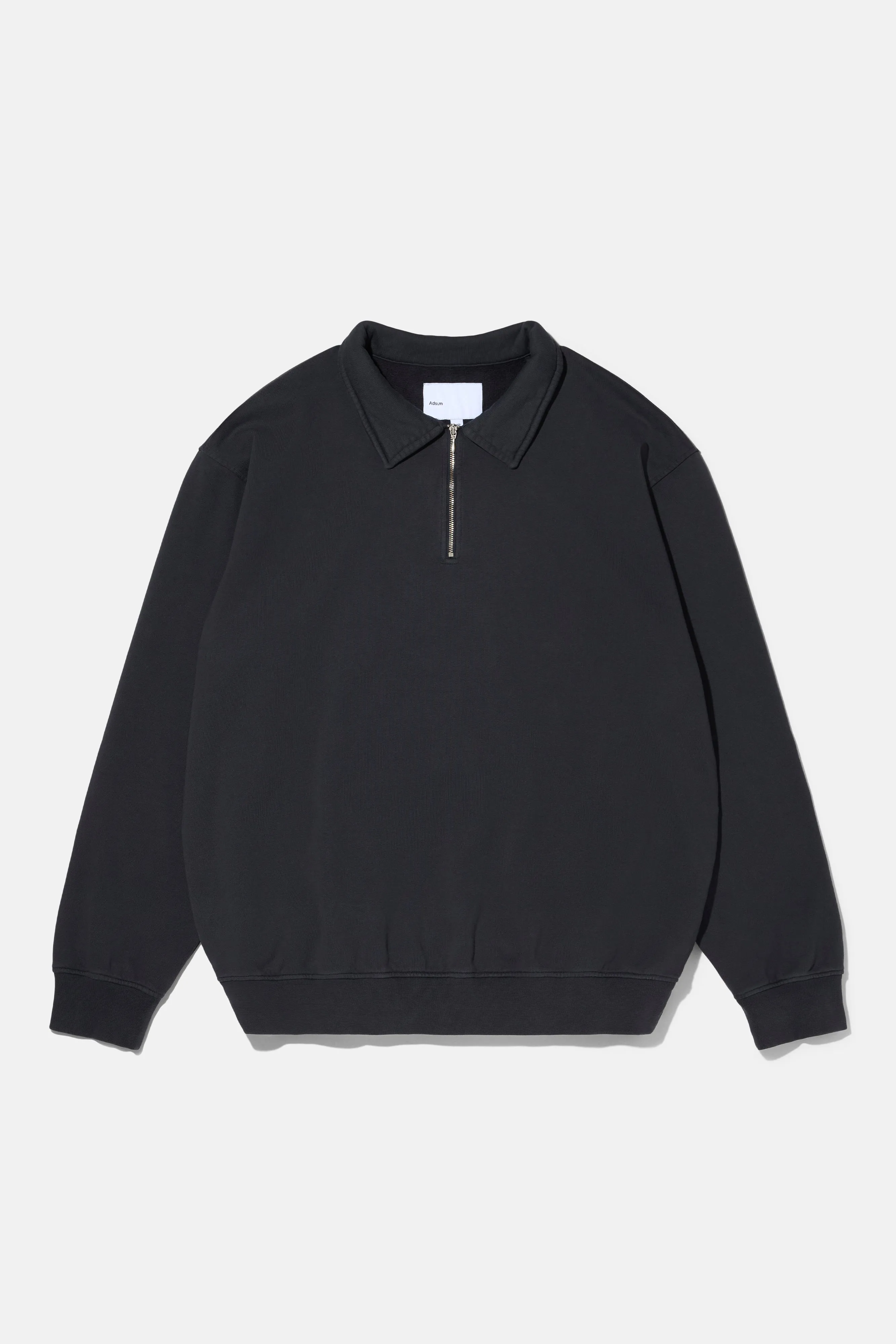 Gamp Sweat - Navy sold by Adsum