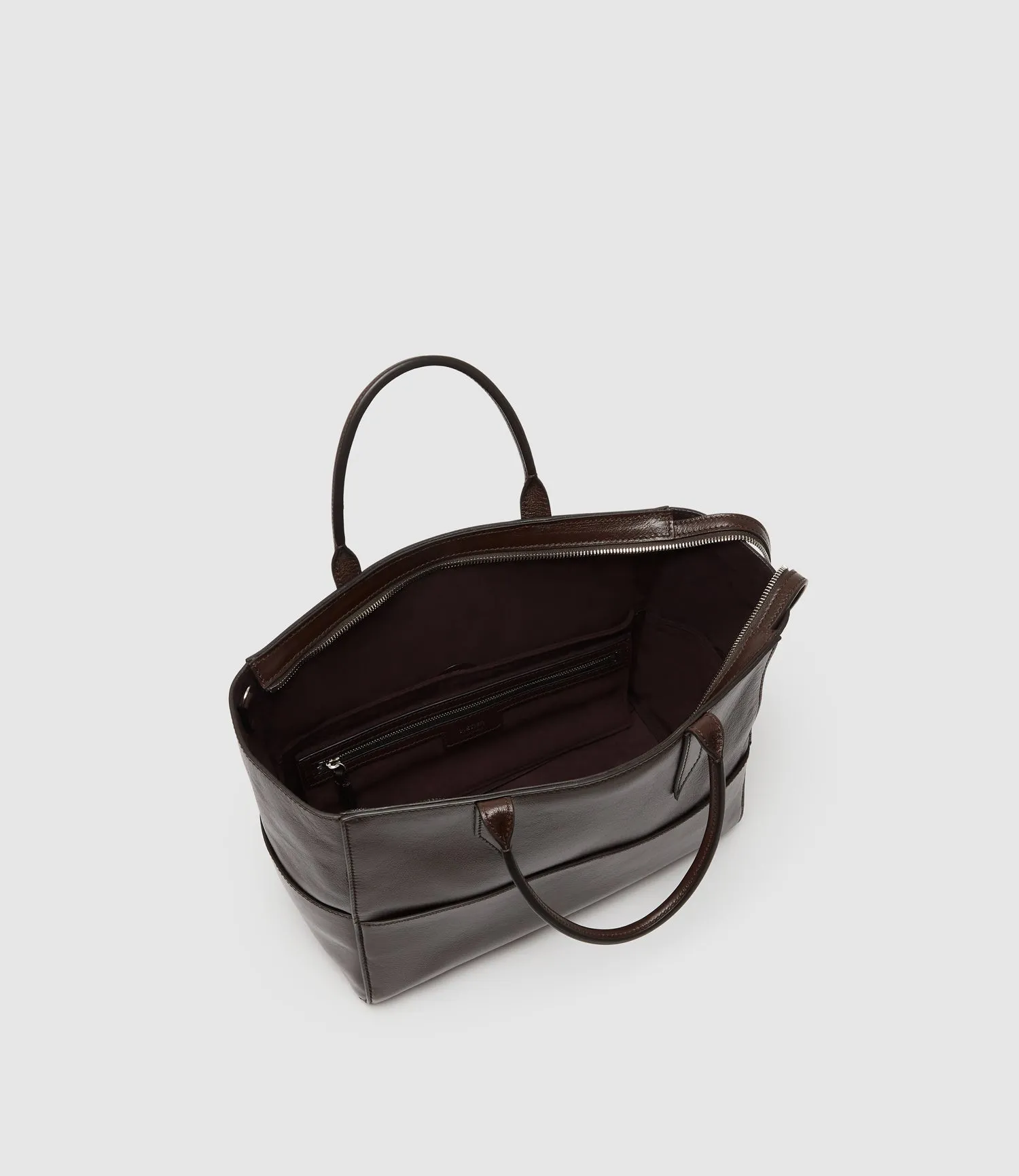 Incognito 30 Elvis Walnut sold by Metier product image thumbnail 3