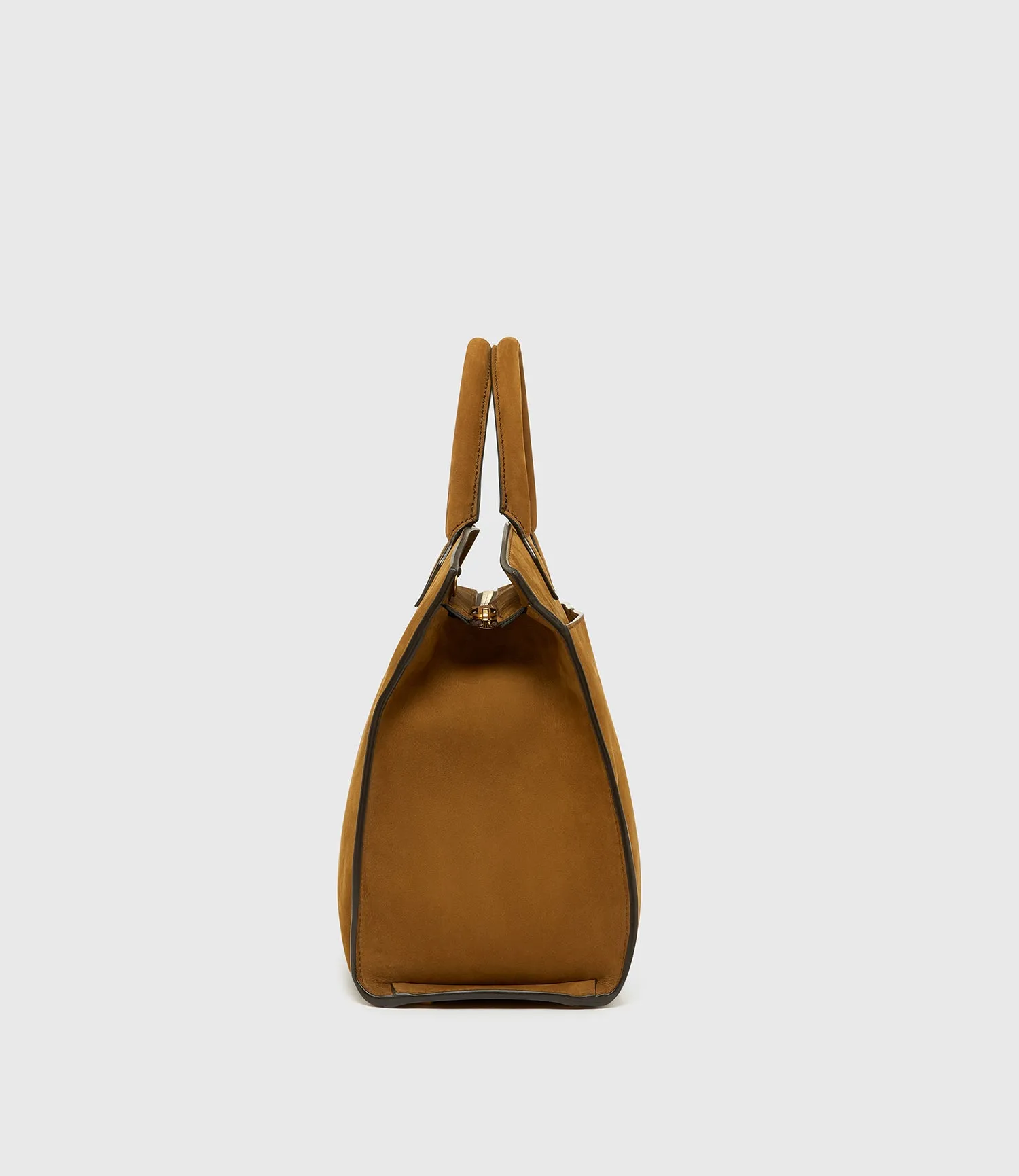 Pendulum 36 Nubuck Marrakech sold by Metier product image thumbnail 5