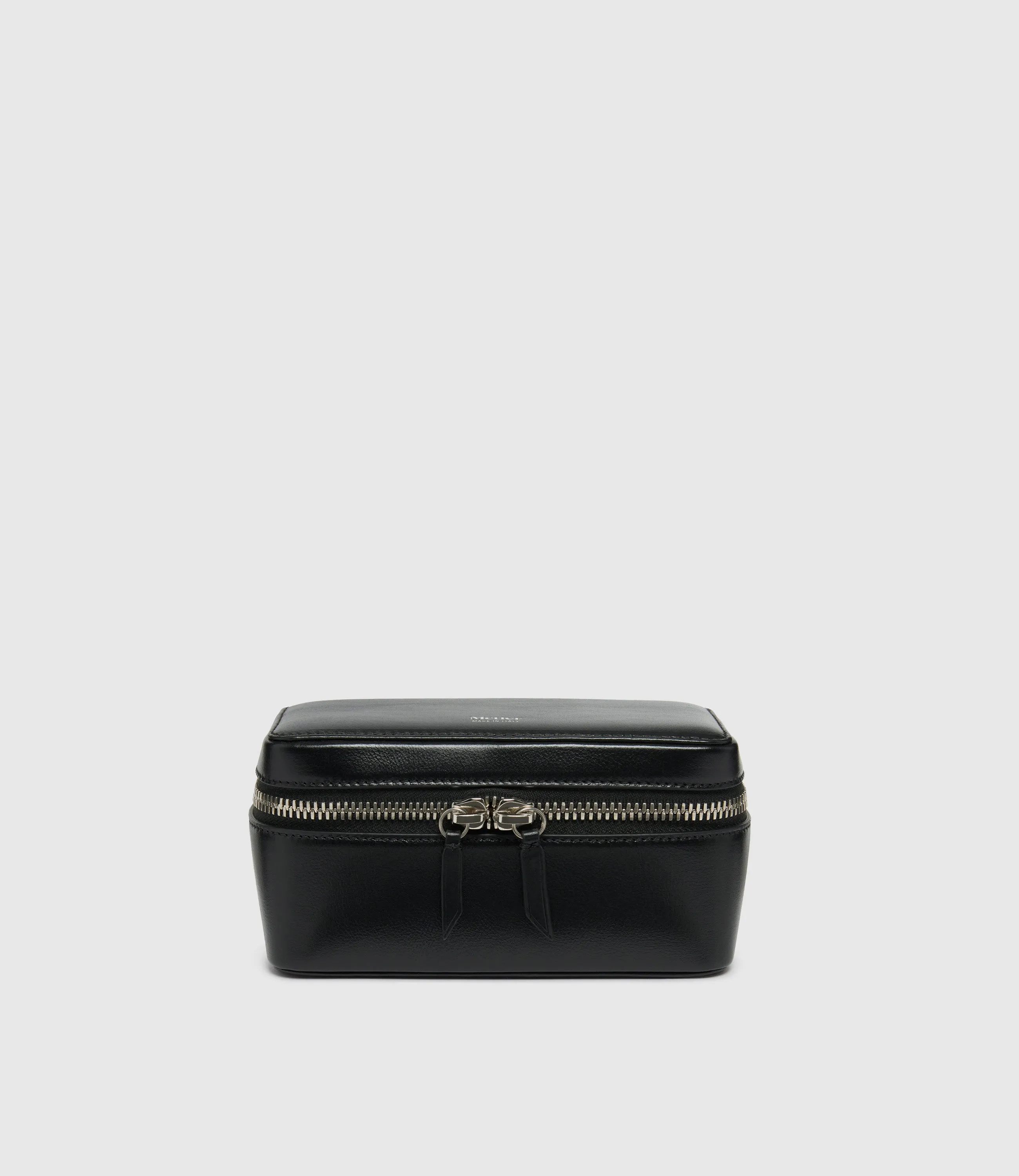 Watch Case Elvis Black sold by Metier