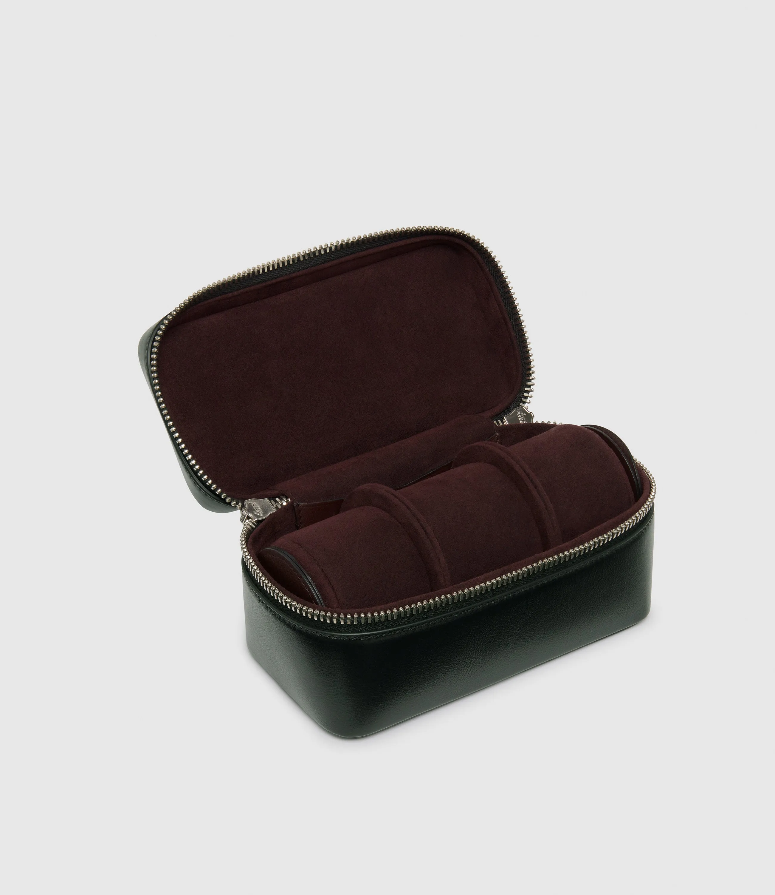 Watch Case Elvis Racing Green sold by Metier product image thumbnail 2