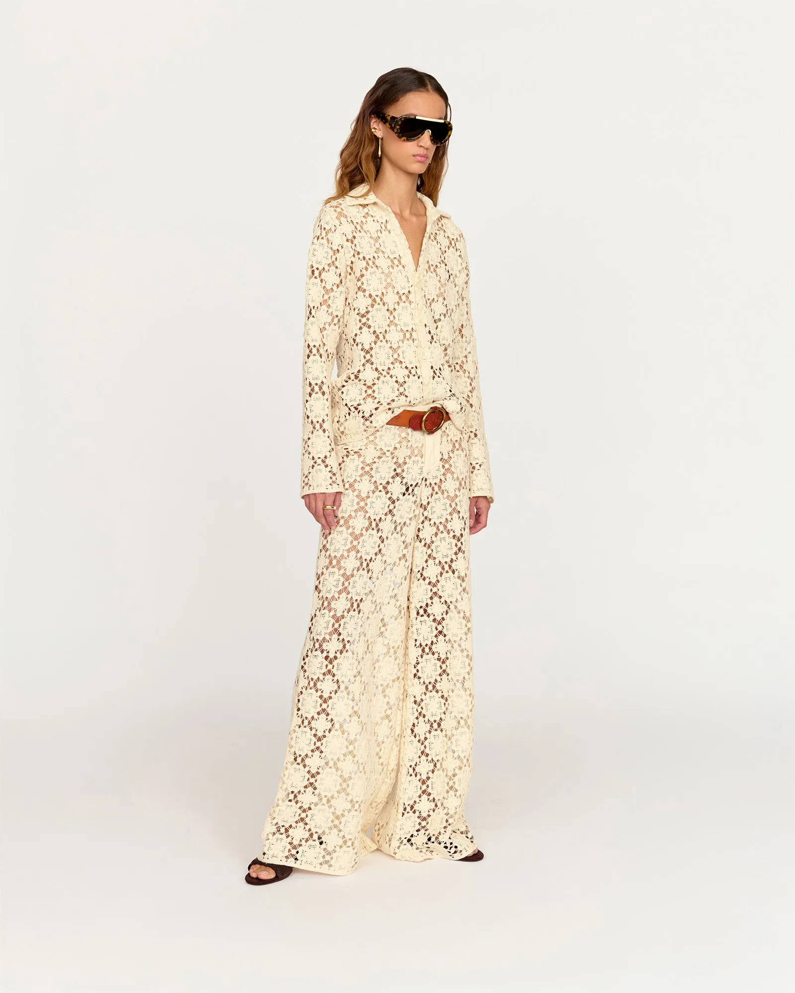 Pao Pant sold by éliou product image thumbnail 2