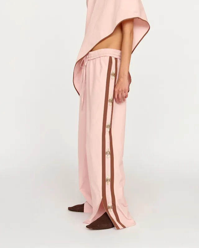 Track Pant made by Ã©liou