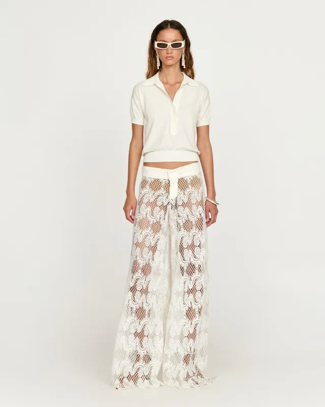 Pao Pant made by Ã©liou