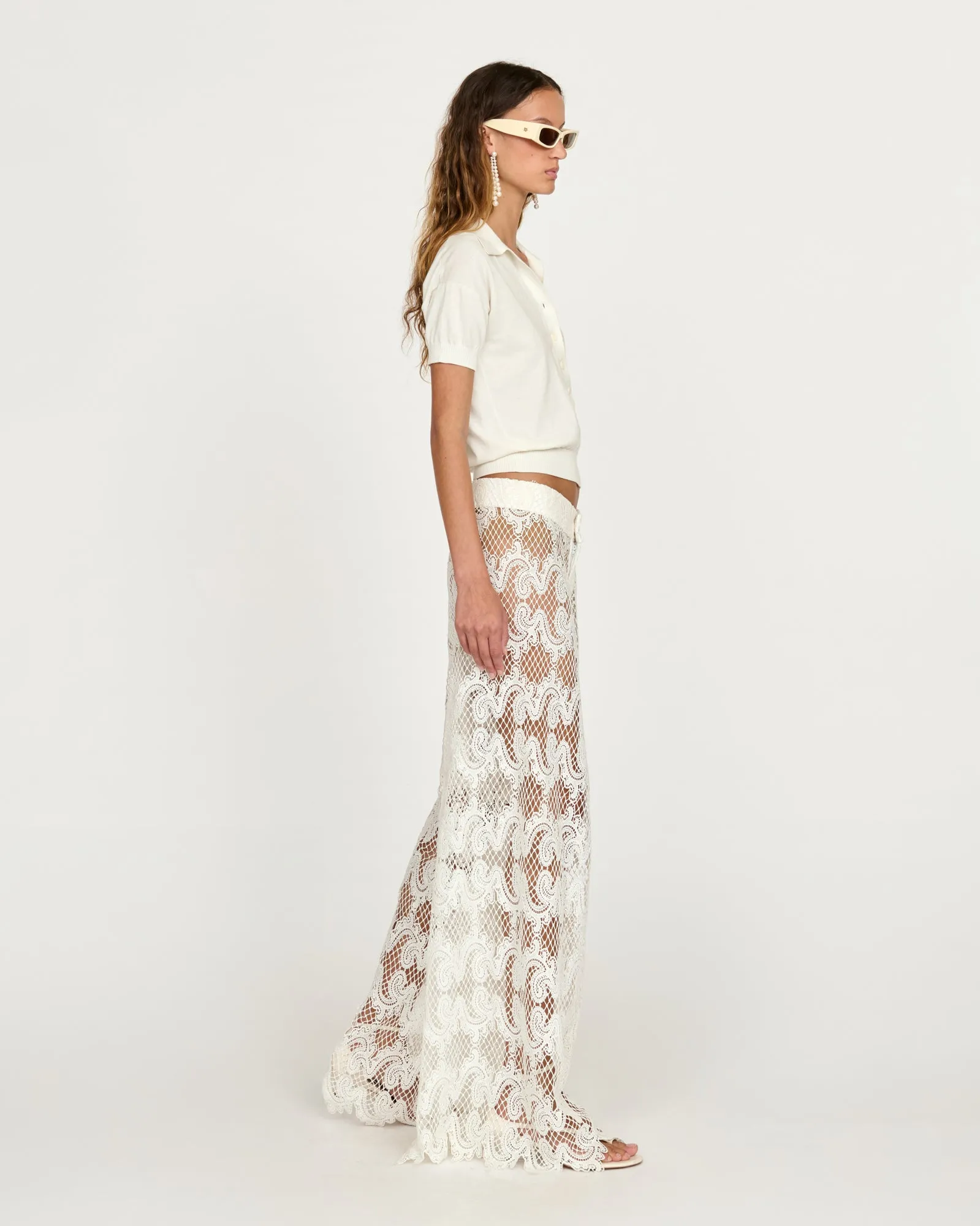 Pao Pant sold by éliou product image thumbnail 2