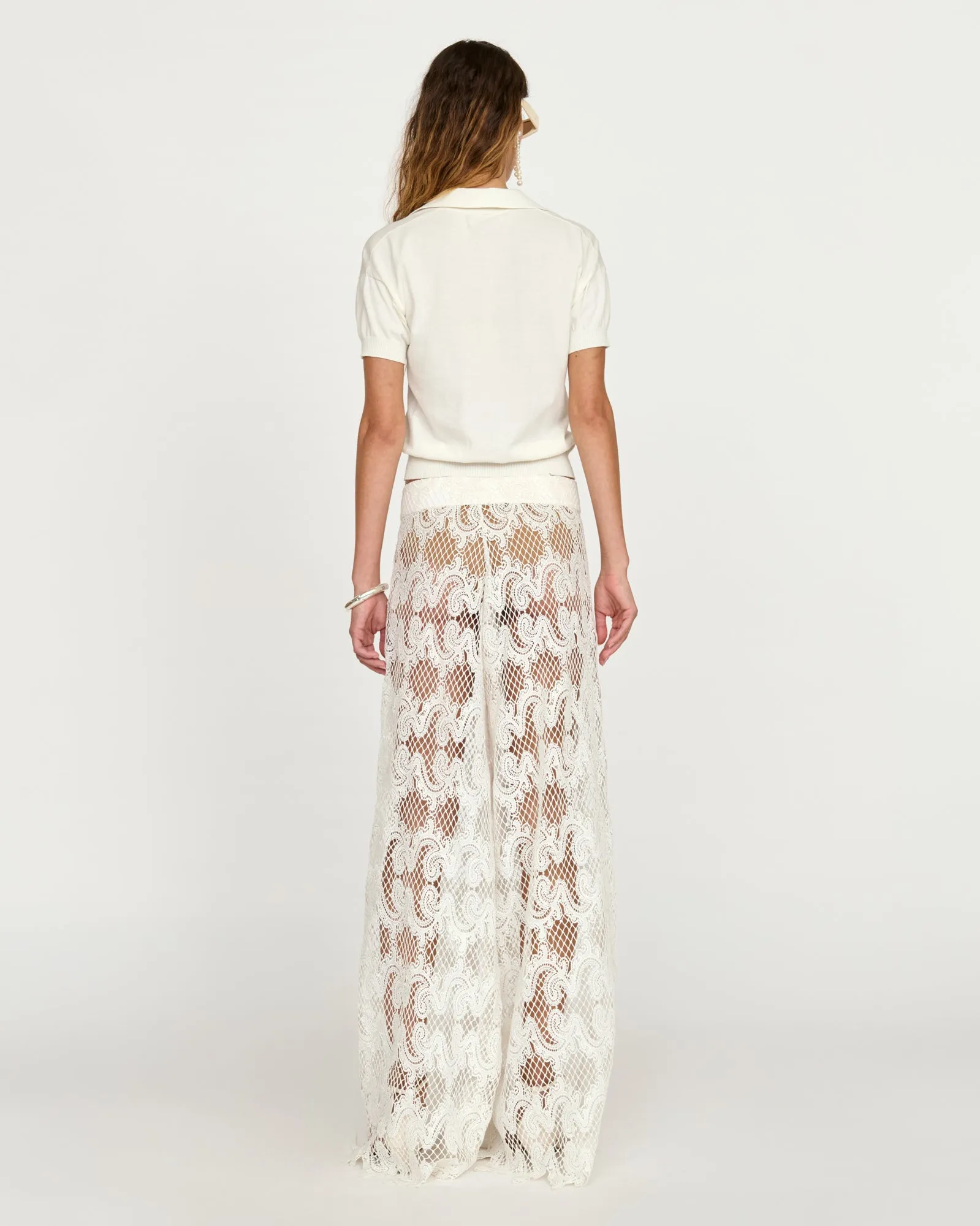 Pao Pant sold by éliou product image thumbnail 3