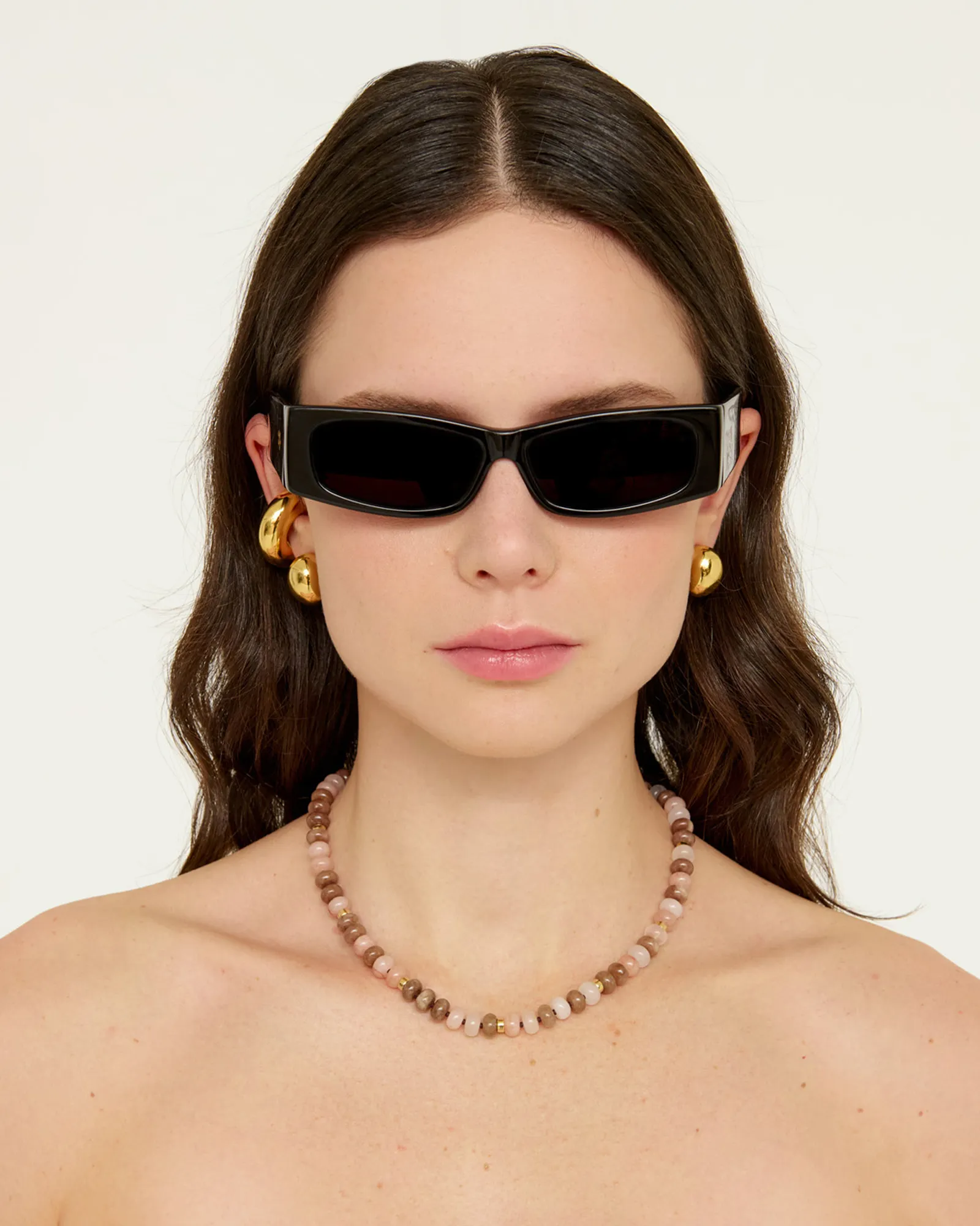 Diero Necklace sold by éliou product image thumbnail 2