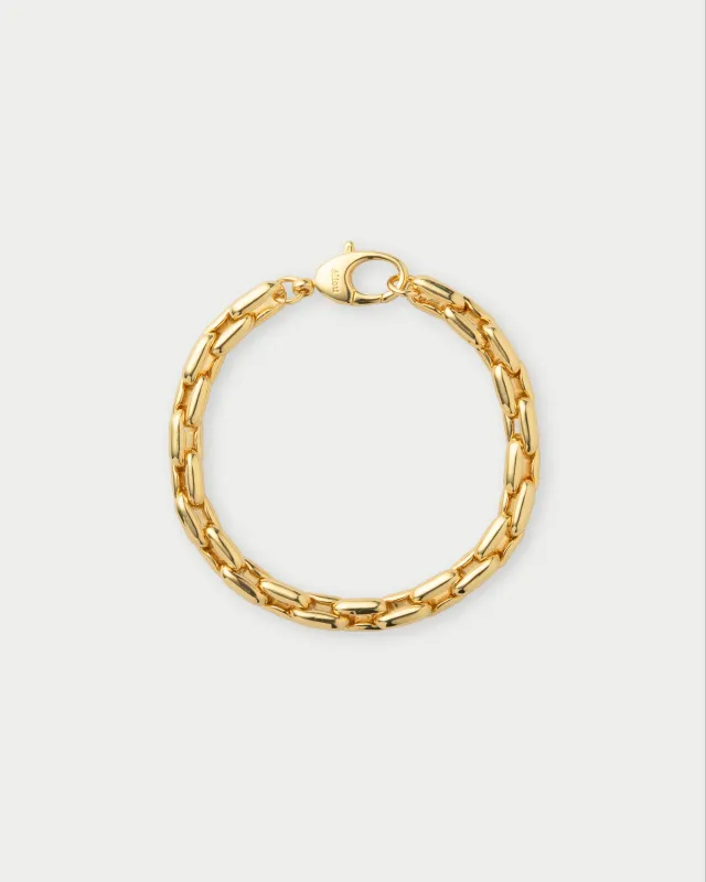Torres Bracelet made by Ã©liou