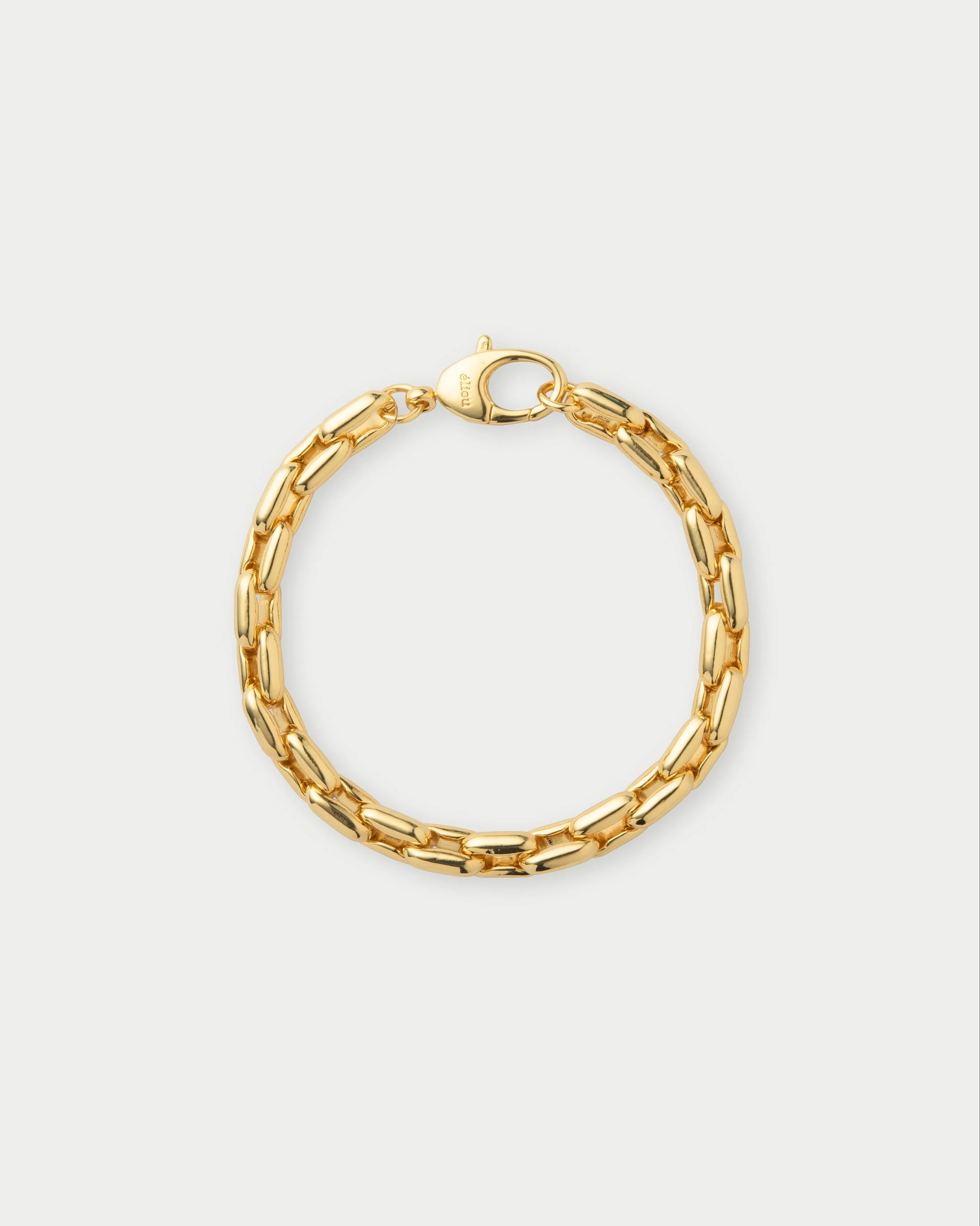 Torres Bracelet sold by éliou
