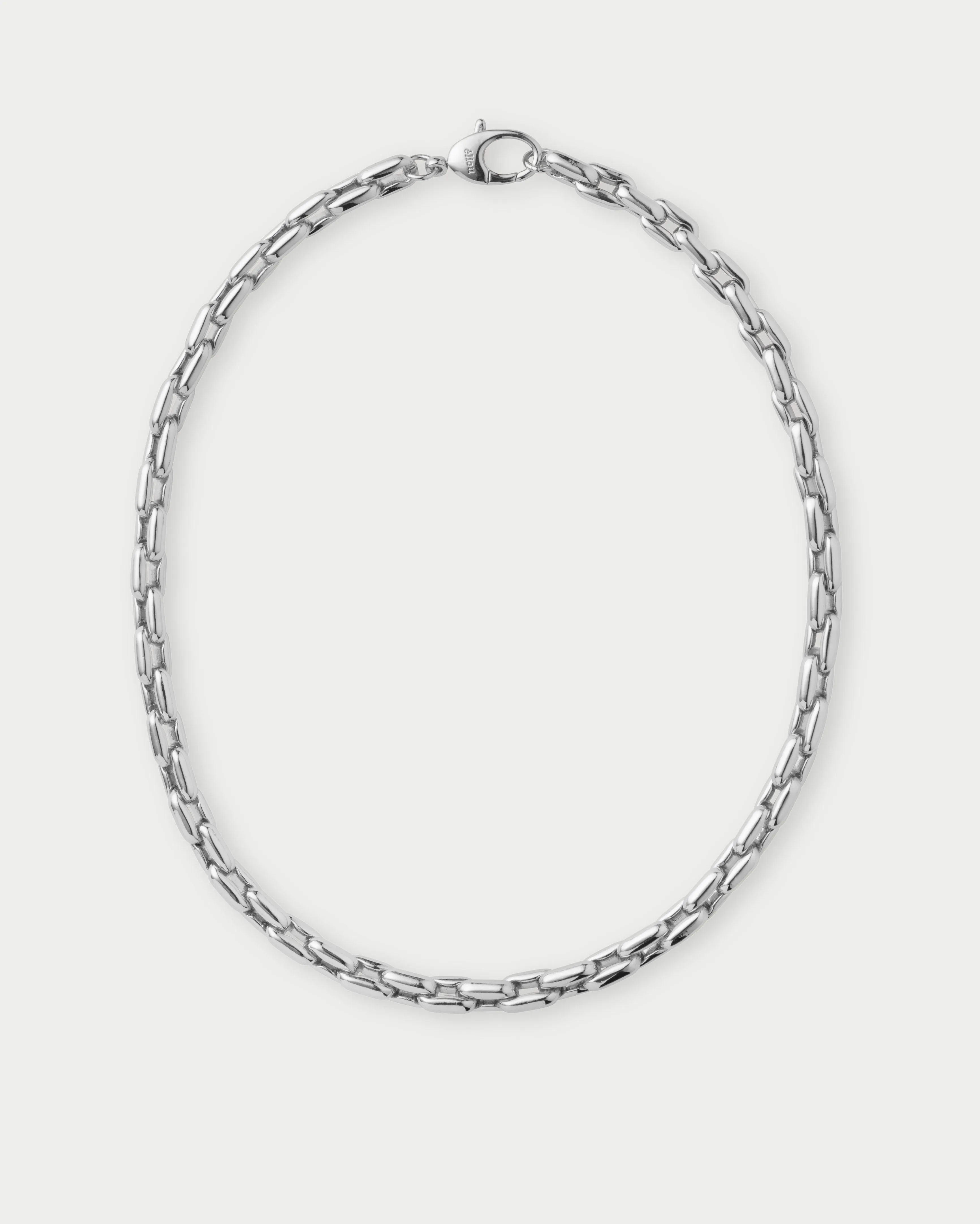 Lui Necklace sold by éliou