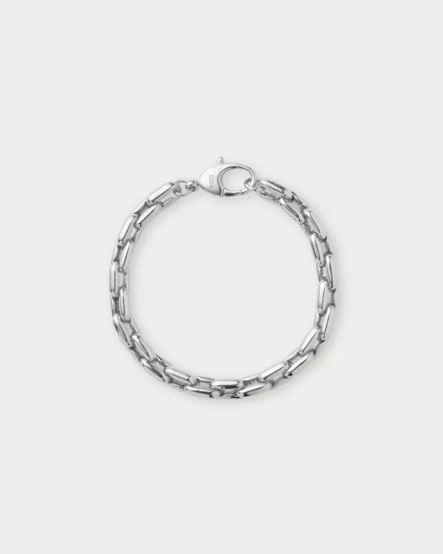 Torres Bracelet made by Ã©liou