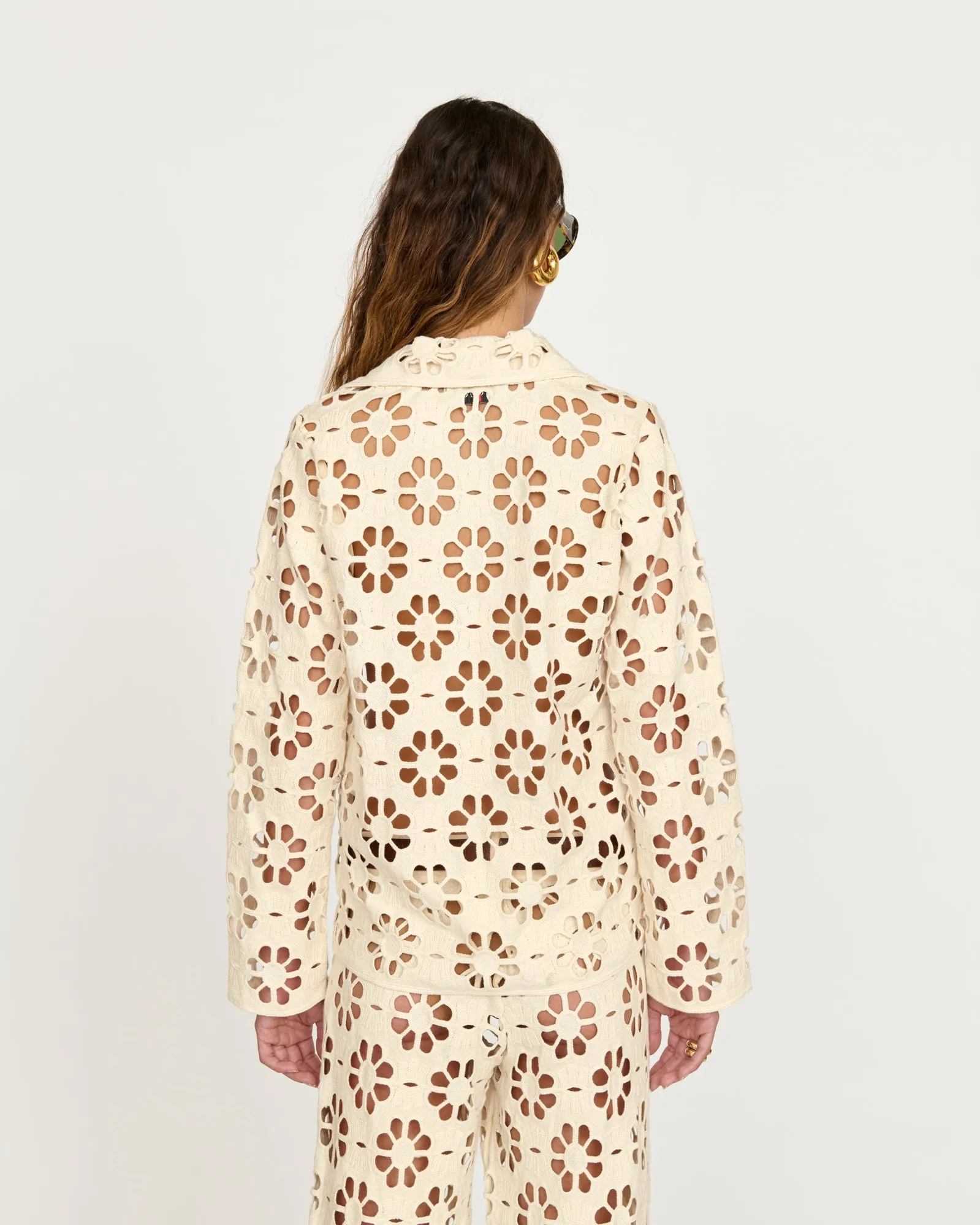 Bia Top sold by éliou product image thumbnail 2