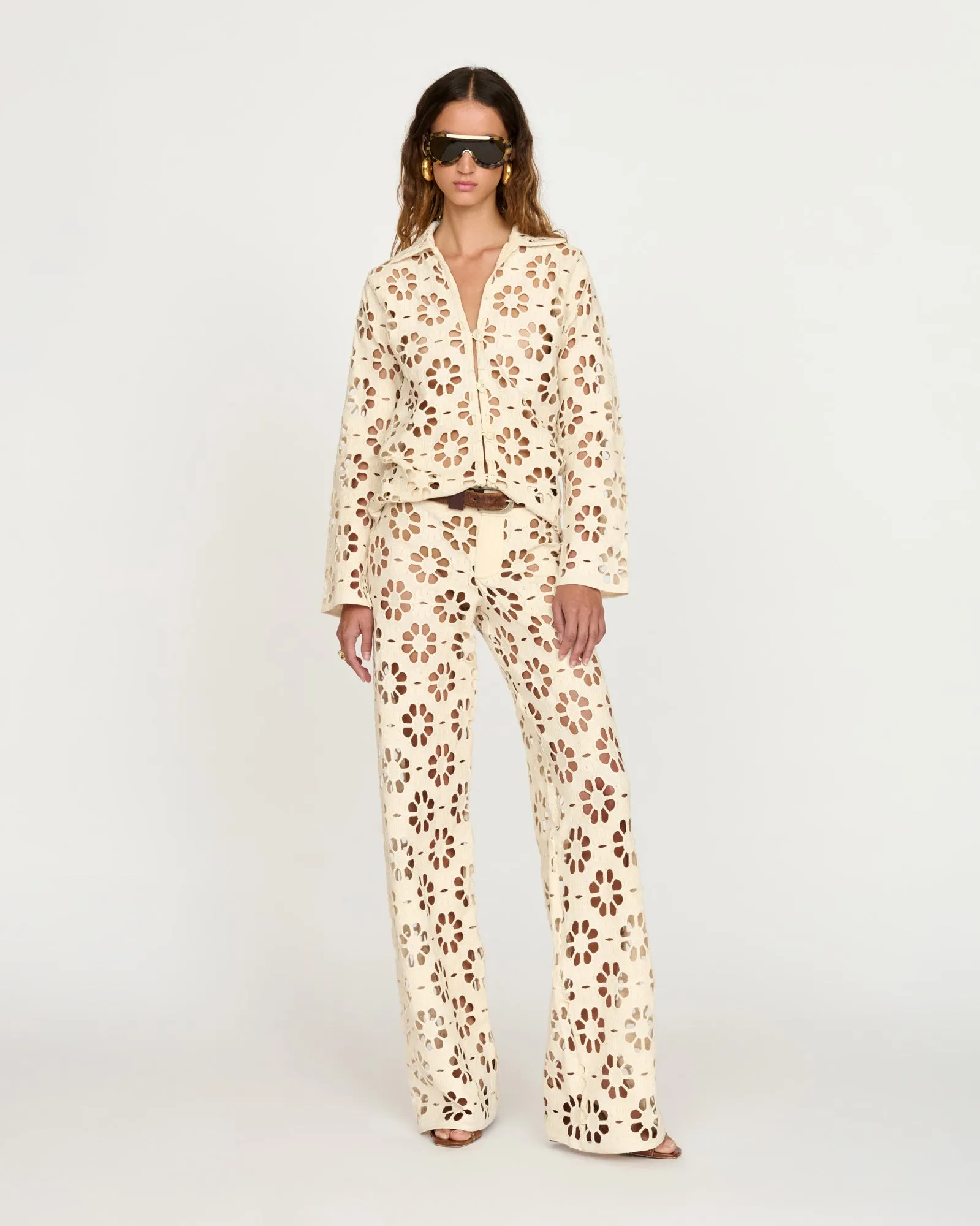 Bia Top sold by éliou product image thumbnail 3