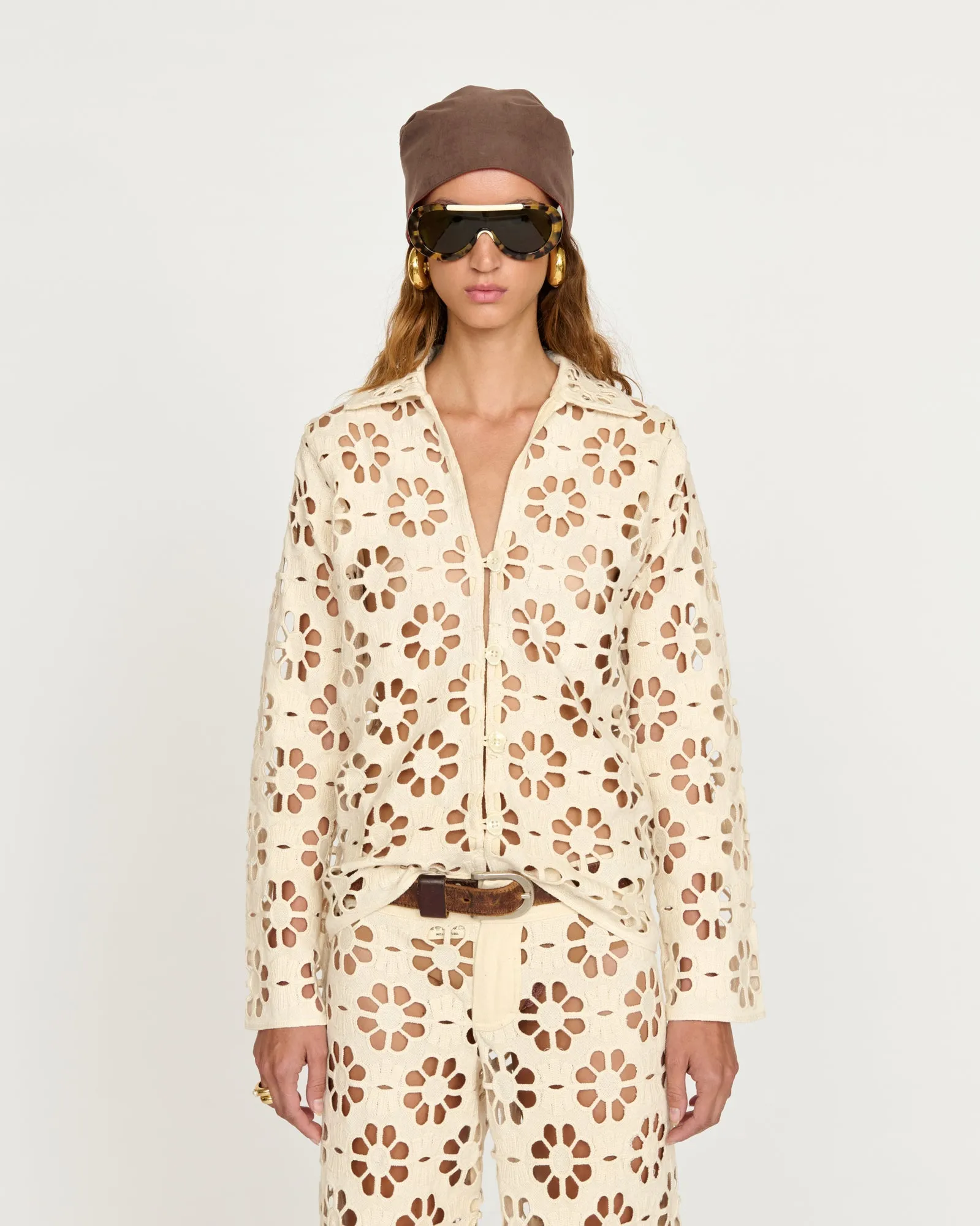 Bia Top sold by éliou product image thumbnail 5