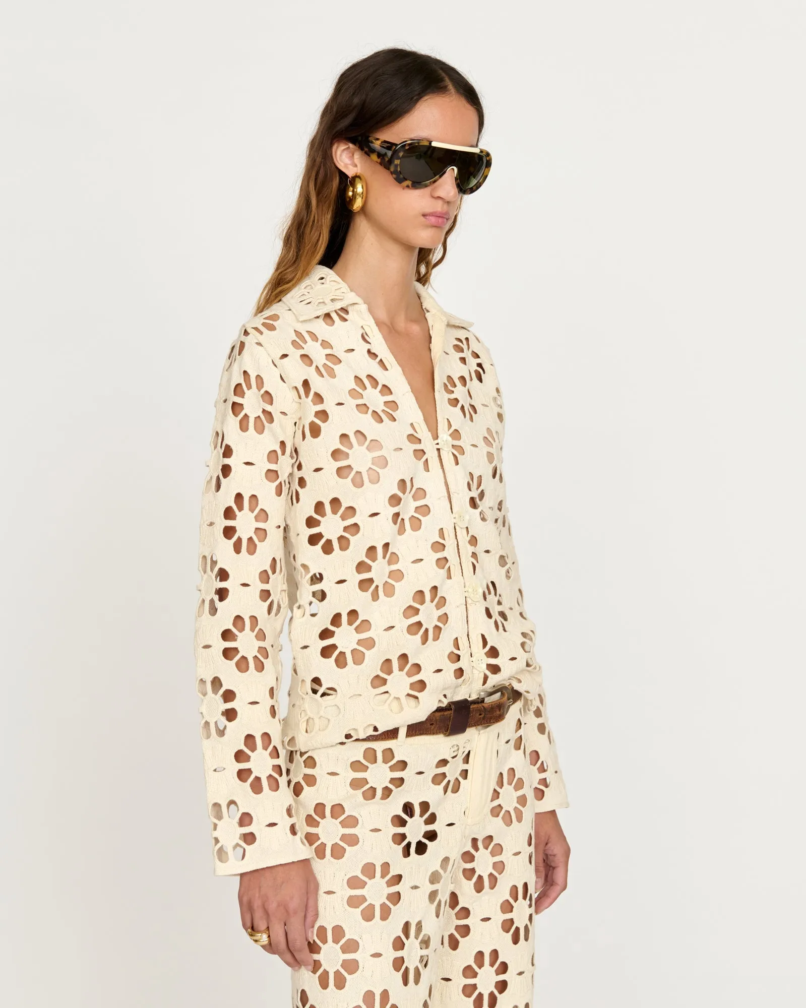 Bia Top sold by éliou product image thumbnail 4