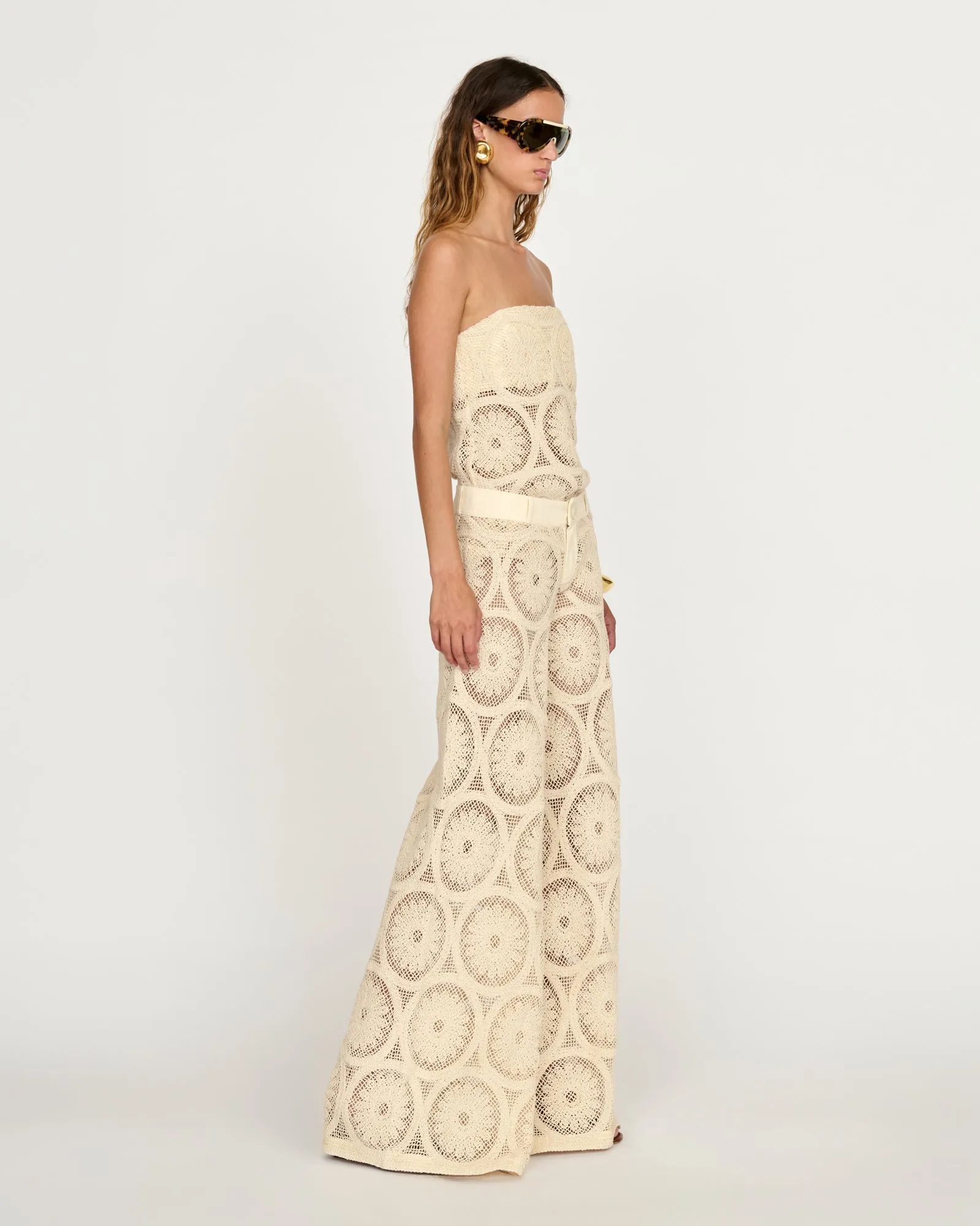 Pao Pants sold by éliou product image thumbnail 3