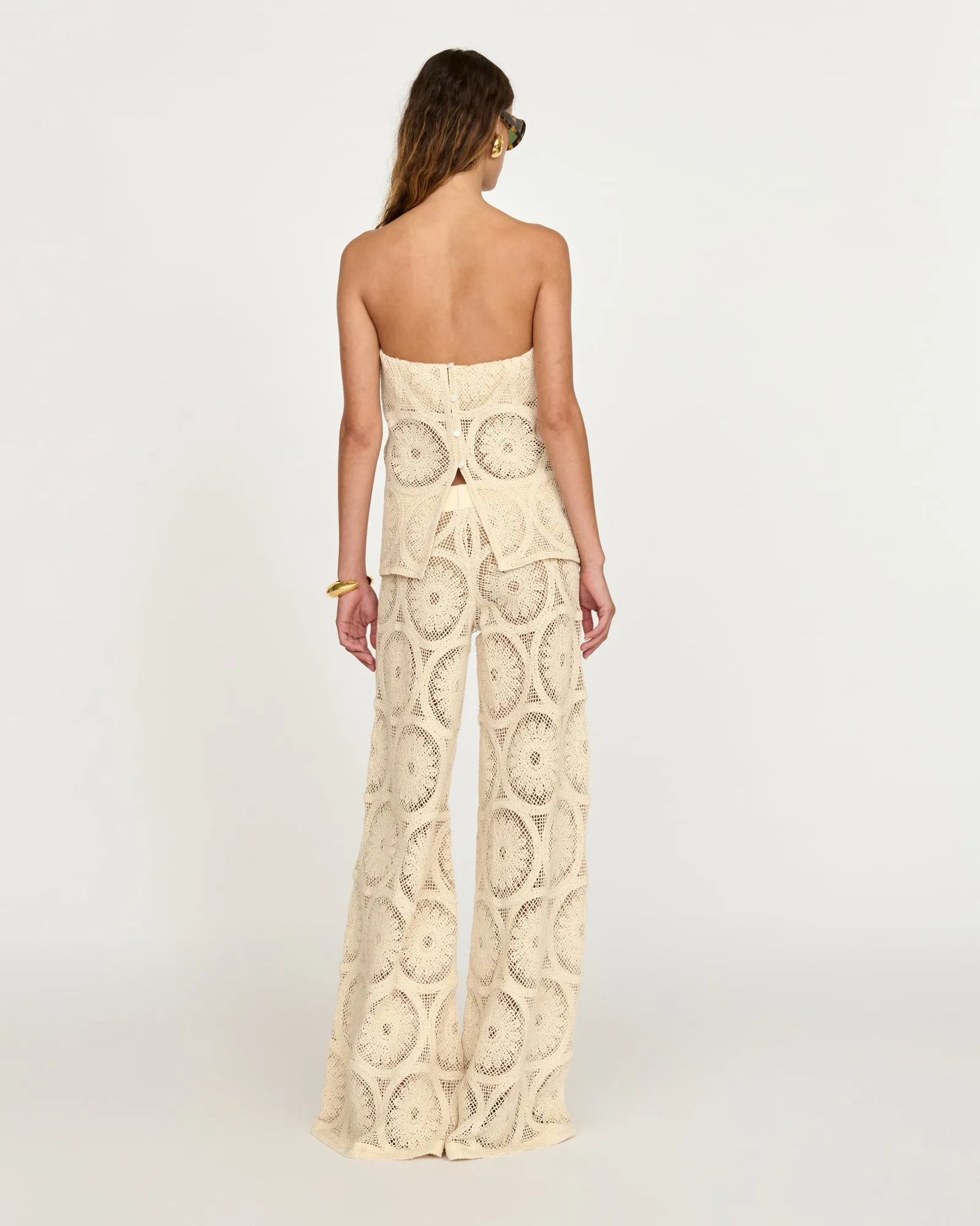 Pao Pants sold by éliou product image thumbnail 4