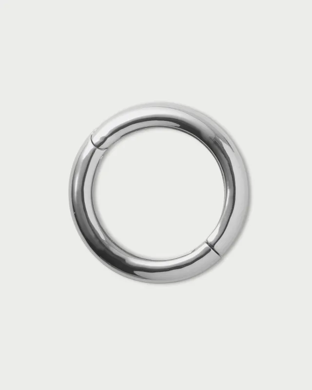 Boble bangle made by Ã©liou