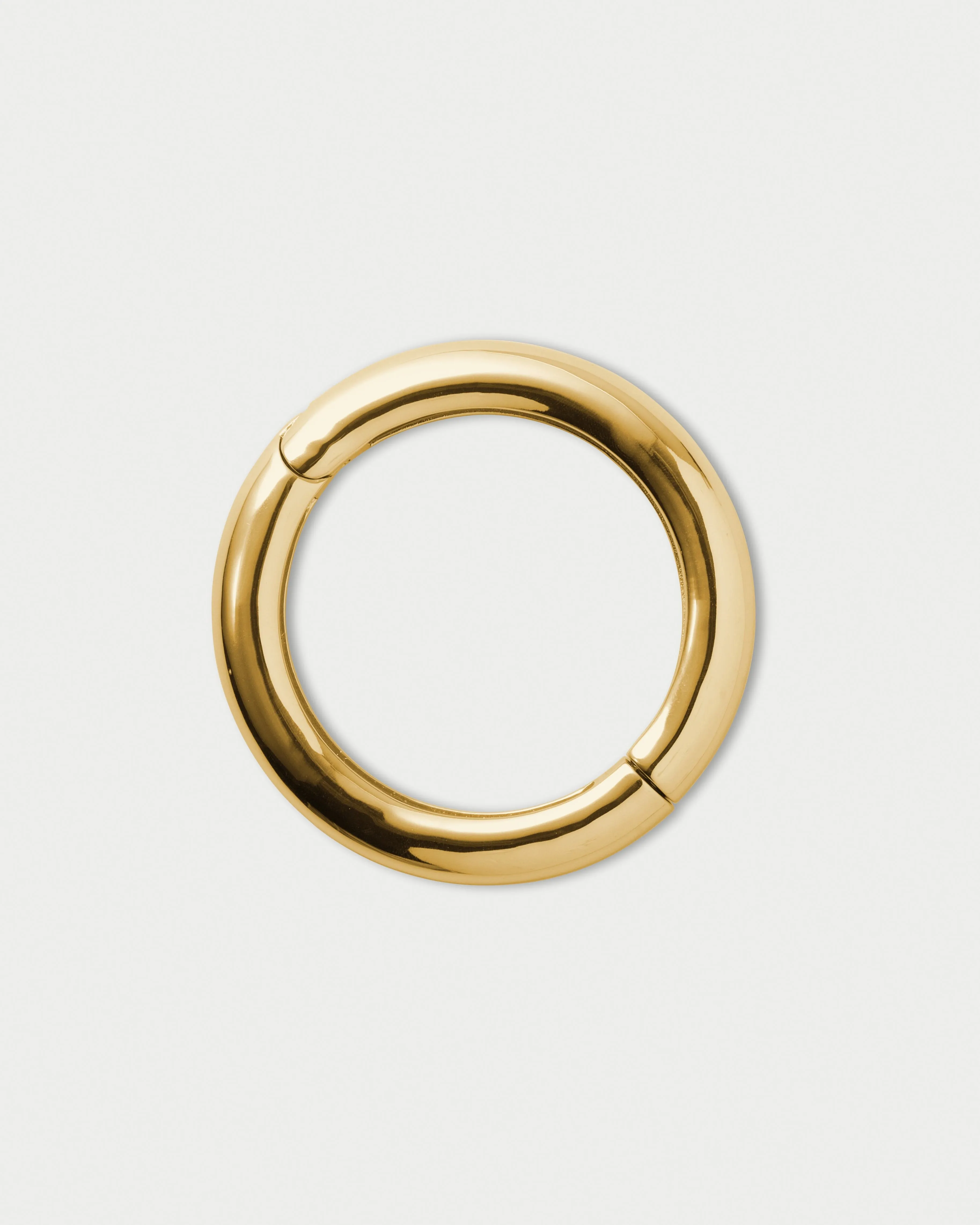 Boble bangle sold by éliou