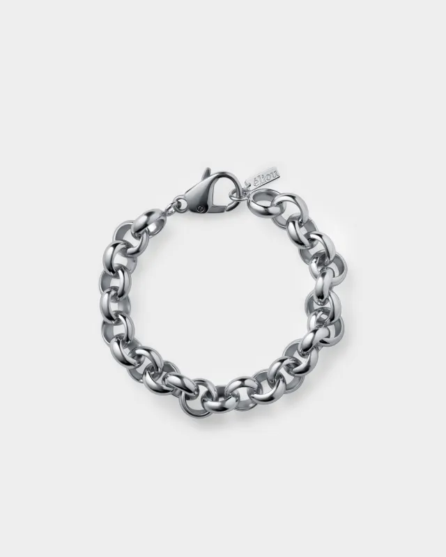 James Bracelet made by Ã©liou